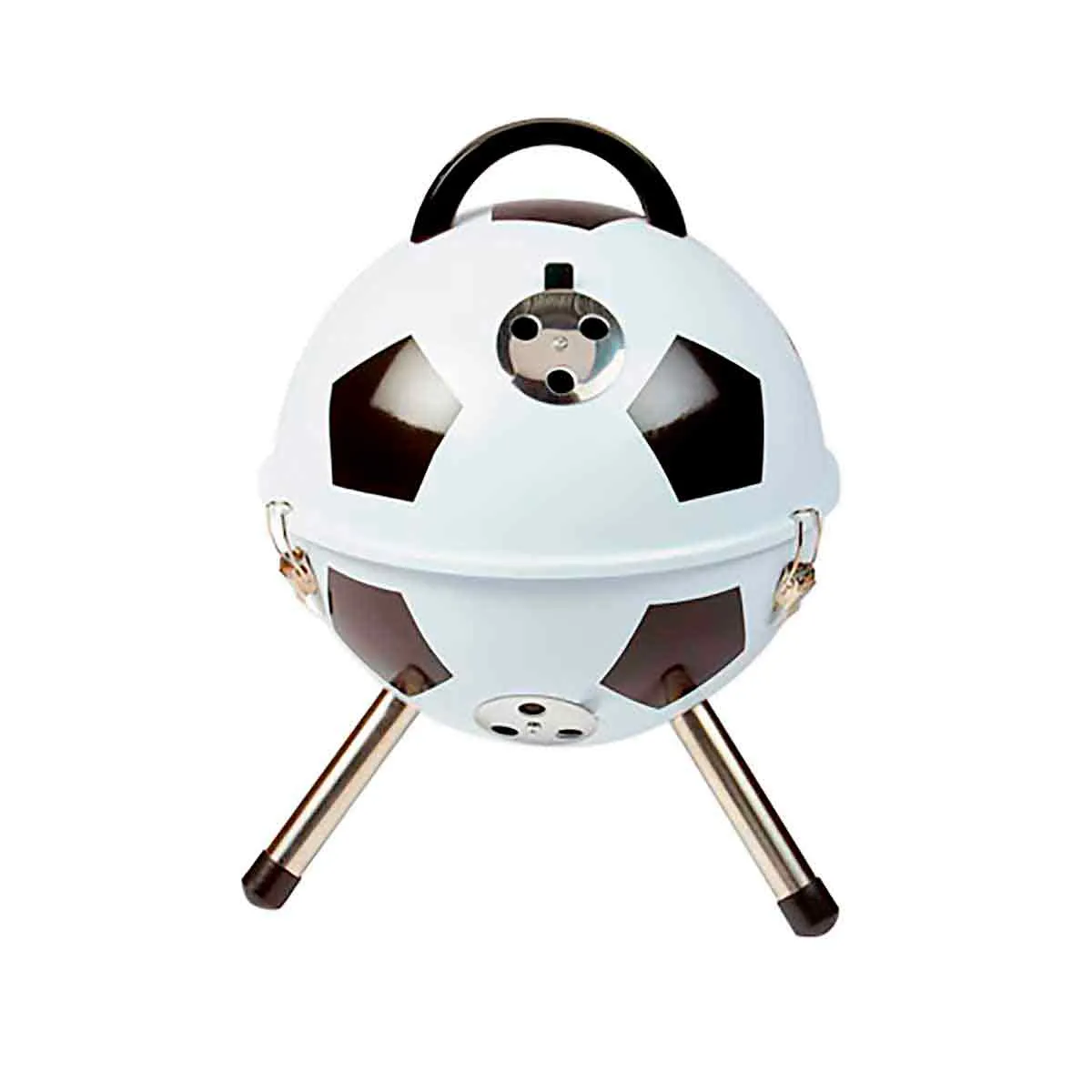 60c78e77feeae468dcc52a85754d3ecc