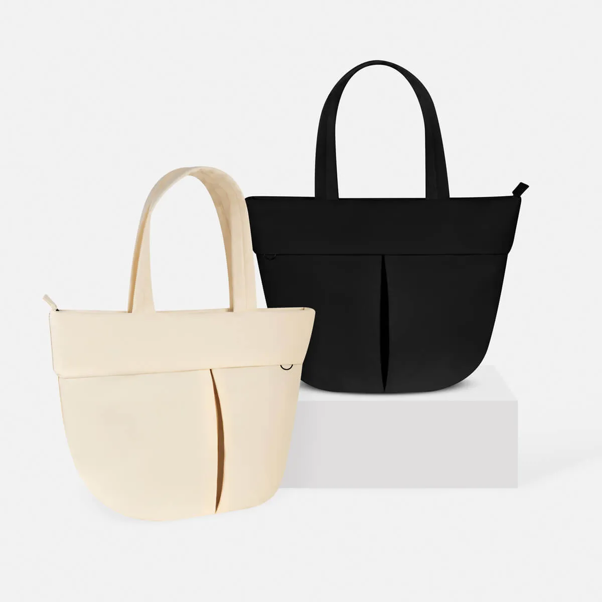 60cb8e7e4dfa849efd02427c4e2f4aa7