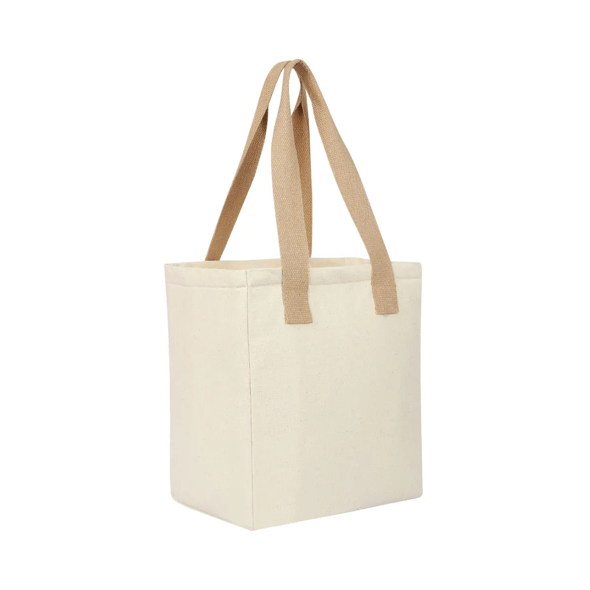 643ff9cb4727e49298e56ceb26ea67fc