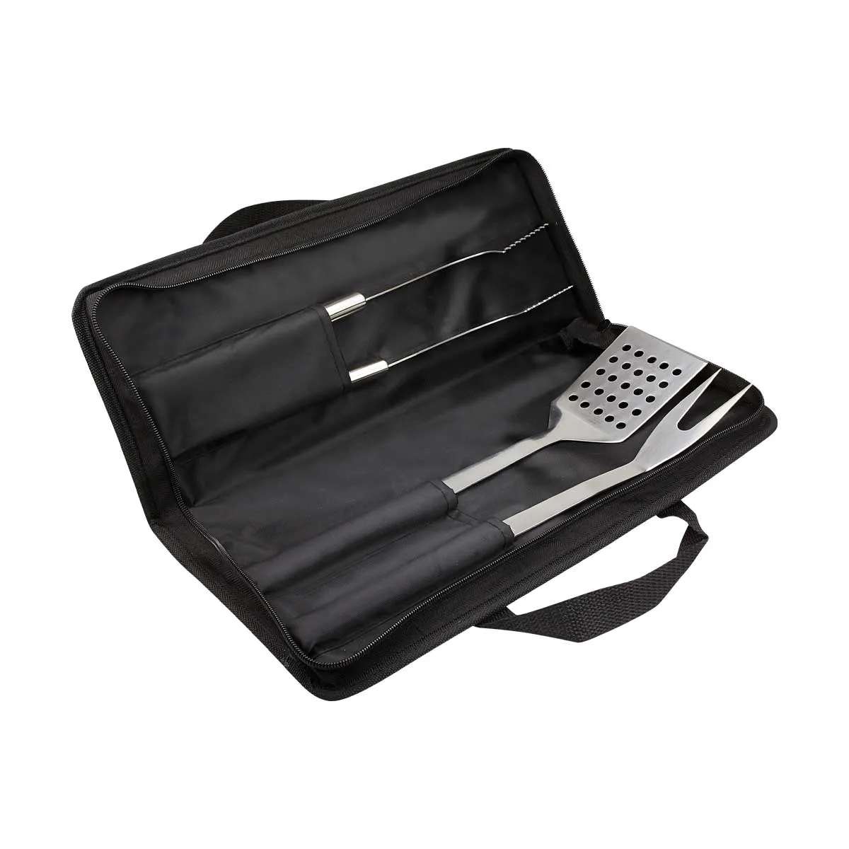 653c0272f158f66fccb76ed2a0f47e64