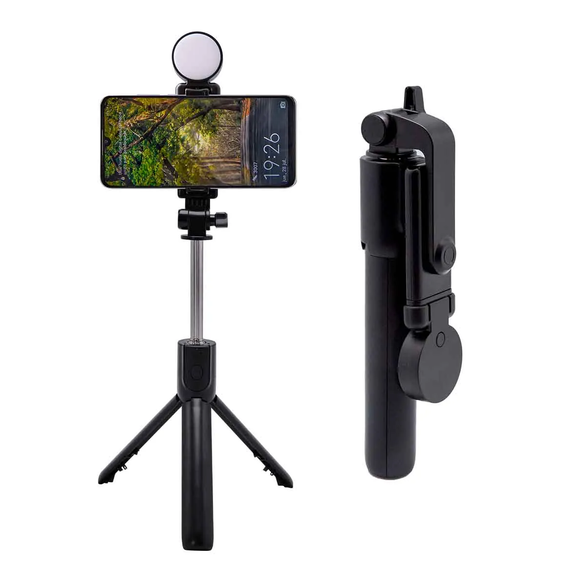 666c6853d308619f069560a3ea1b1fa3