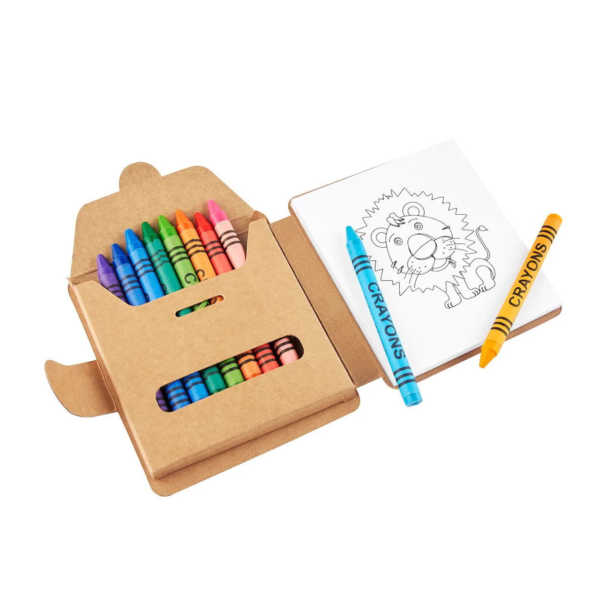 66f10113ff35d06677e2494882580483