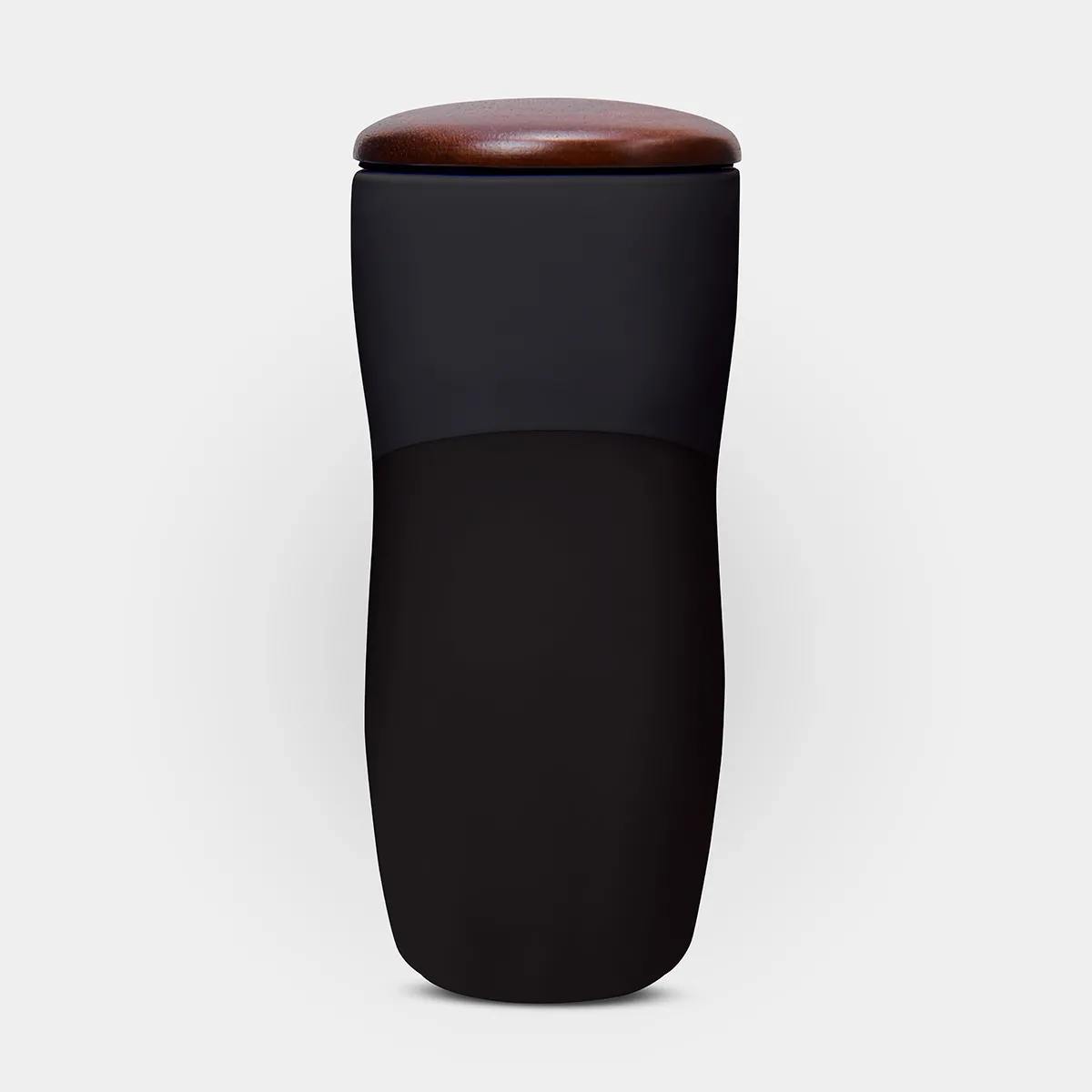 673c7d106e37fed337bad3ea9f7dae2d