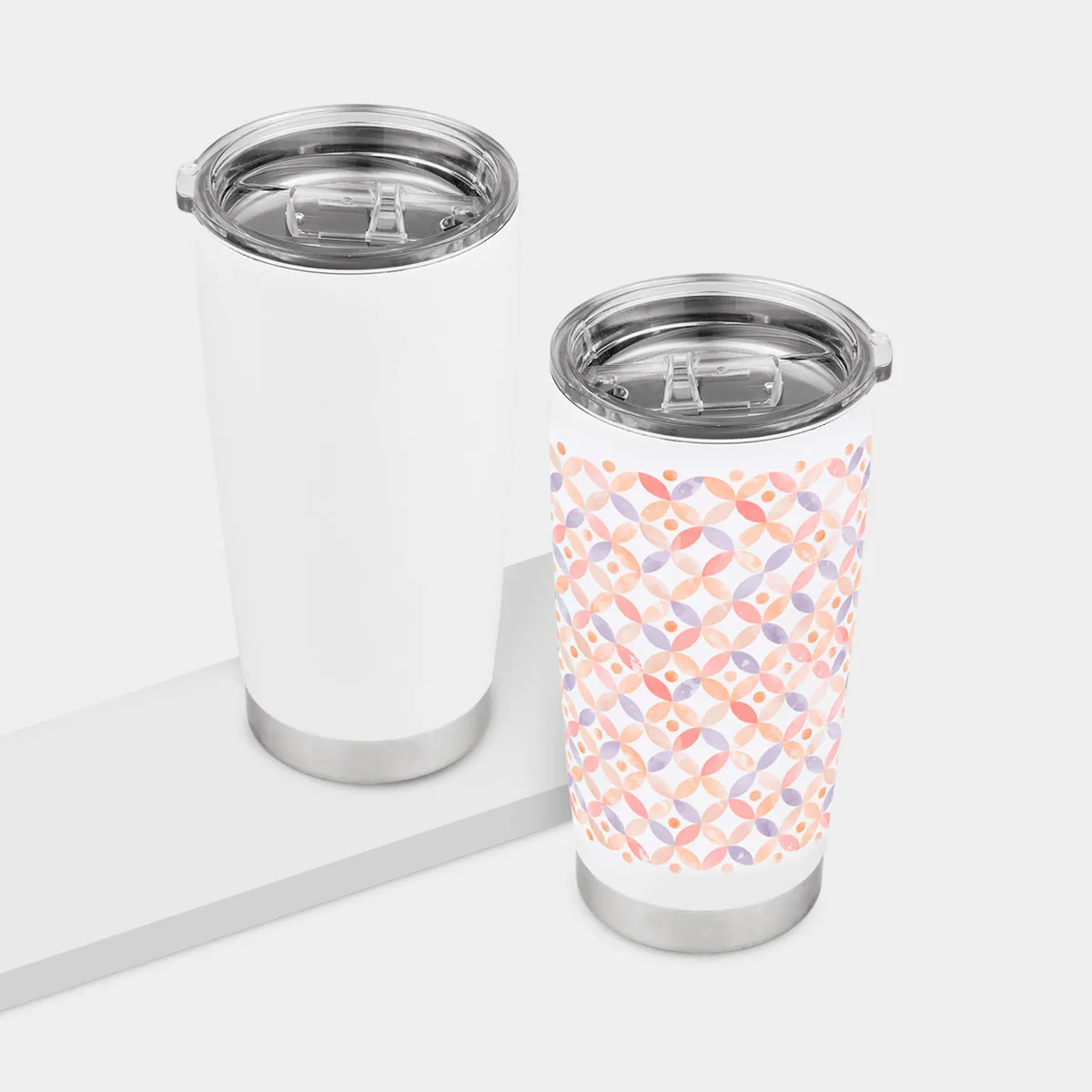 6773c26d98253575fdaa638bb2d87eb5