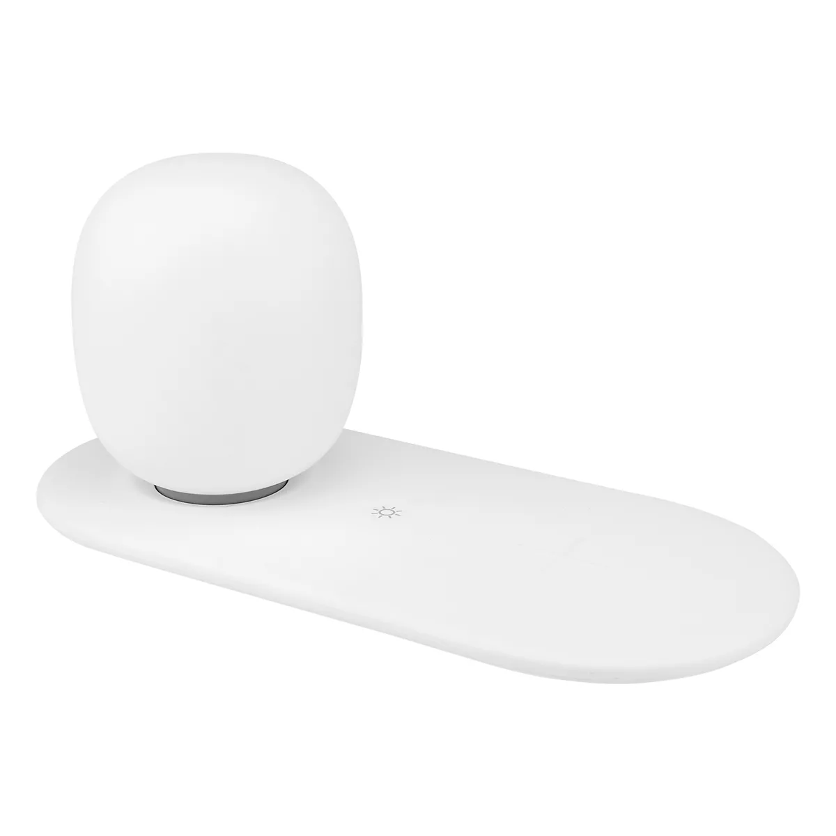 69b0d81f5adea2b680d0a12bb2a1a27b