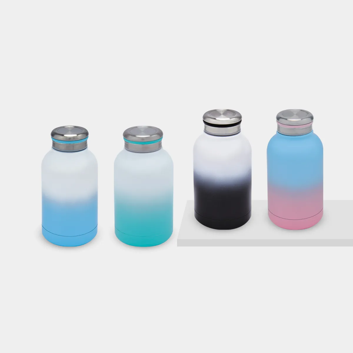 69ea1f3b29a2d3e819bf1f801d850939