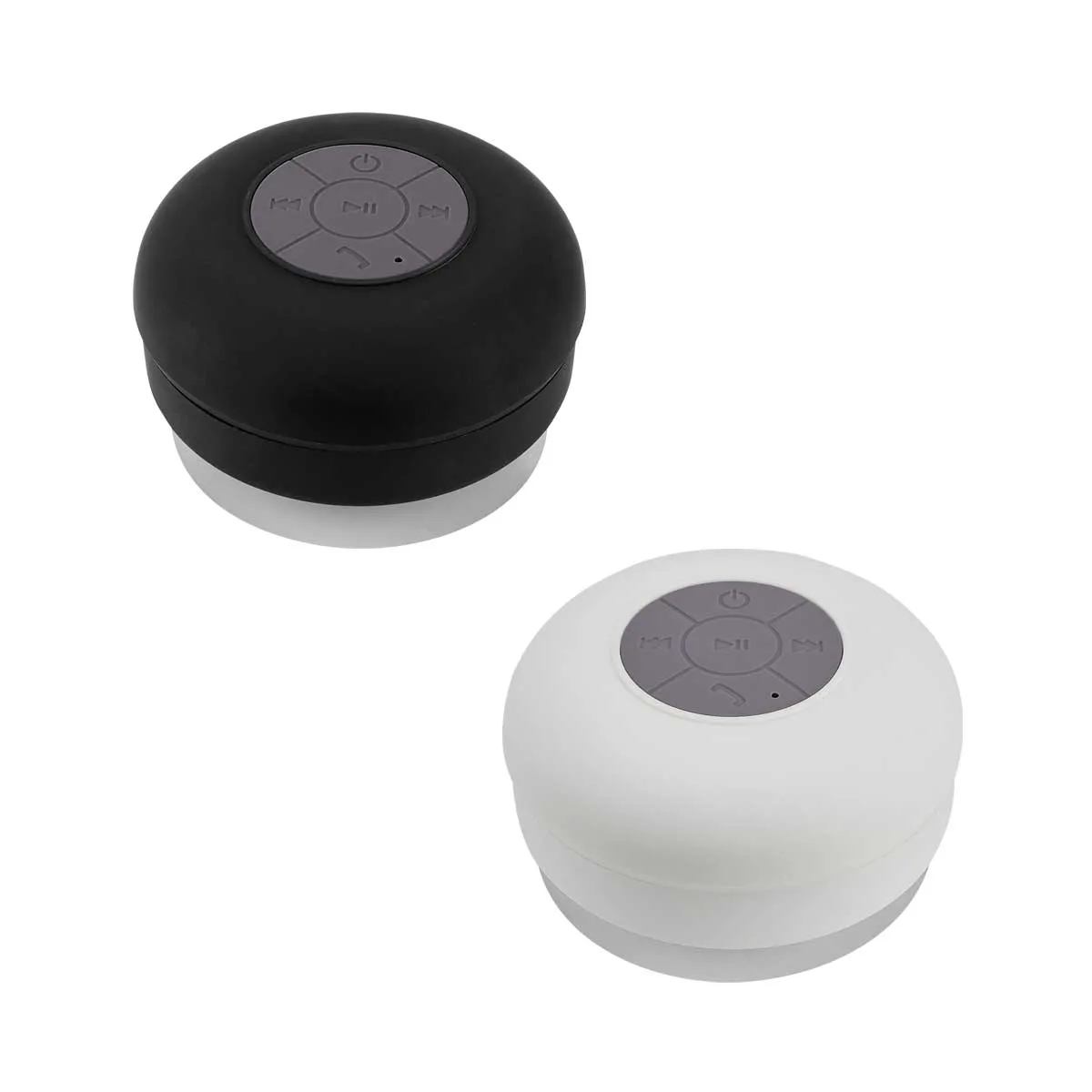 69fa1f59350df1dd84ddf058ca4e9663