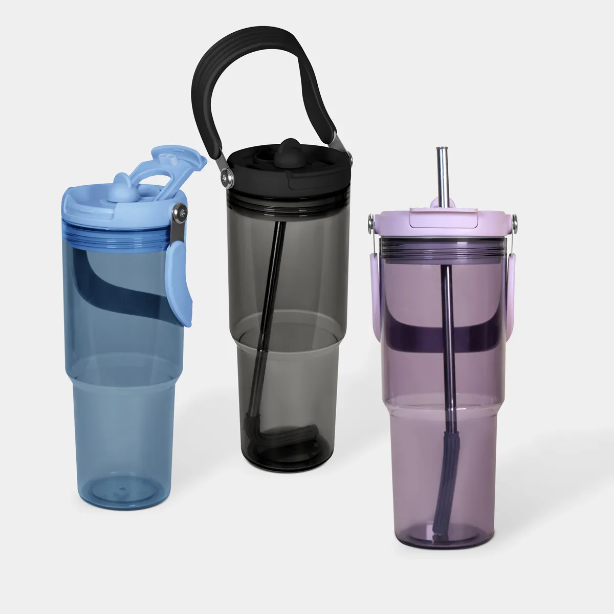 6a421e099381b1d8280d296803e8c11f