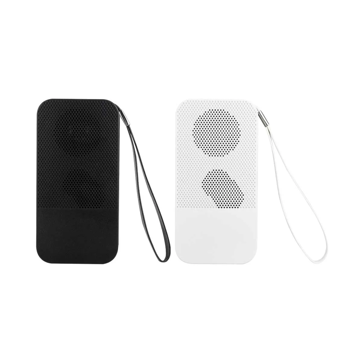 6a77274b6e8886c41b1dc0d696a2a6c5