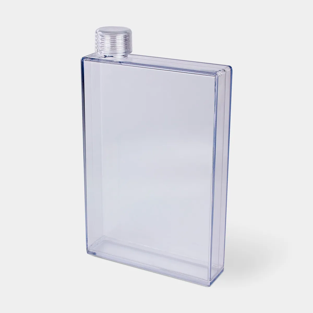 6abc10d270697dccb73e15301253186e