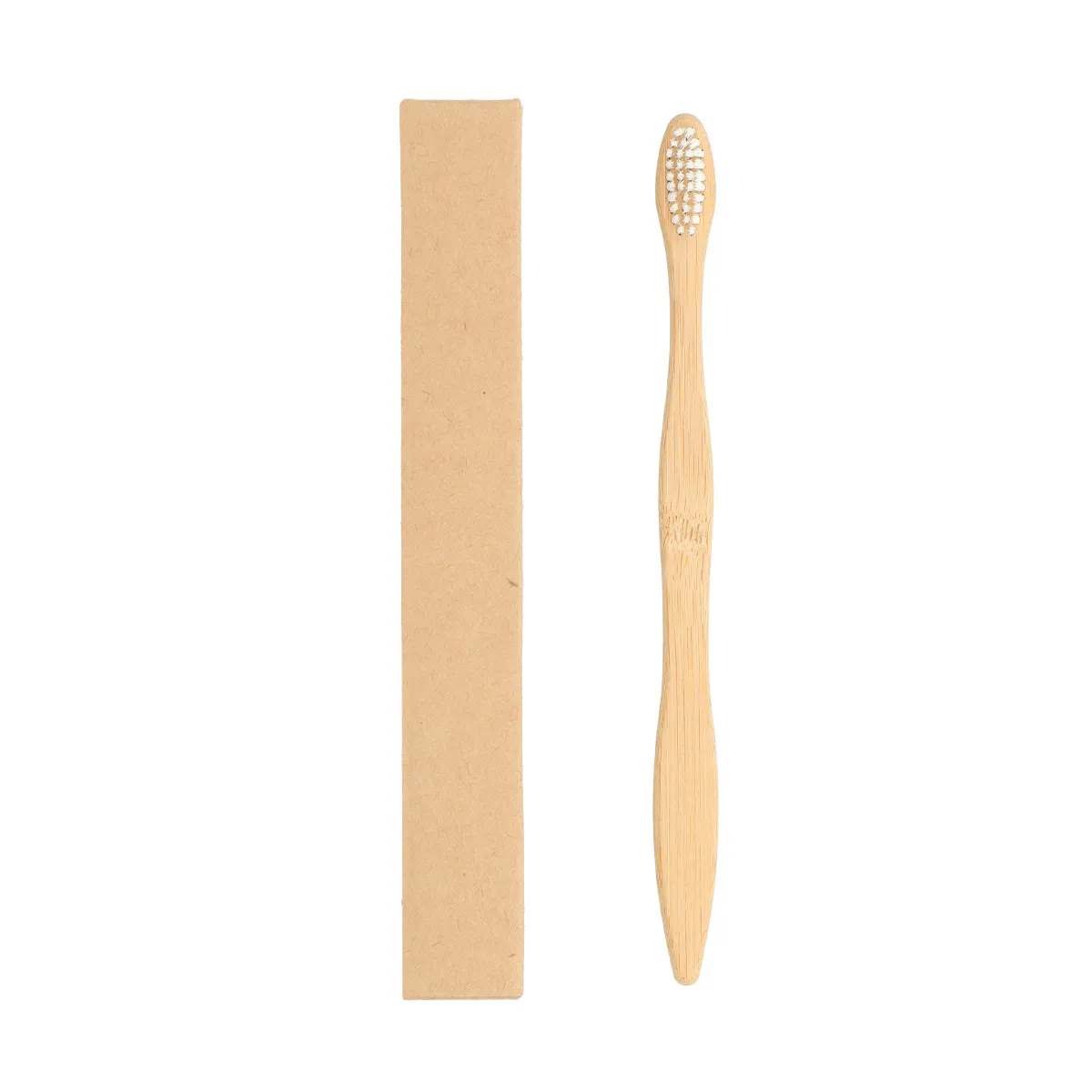 6b88fee2ad4a8bb0e9aa3a6664af9b98