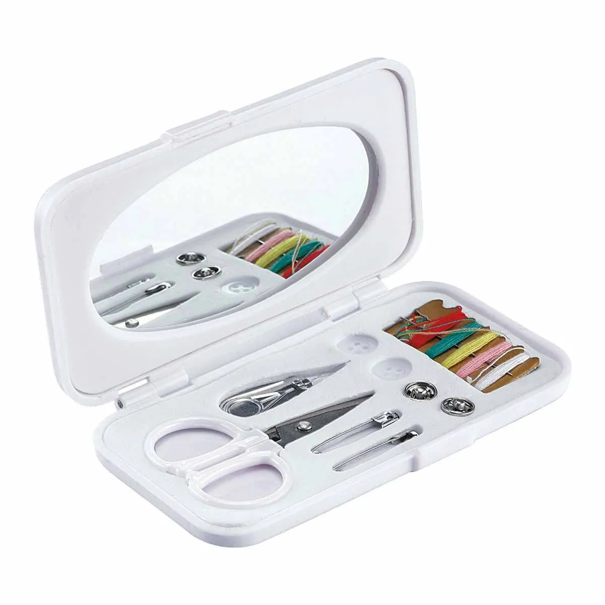 6c2e109da2971f6e8f34aee246cb6695