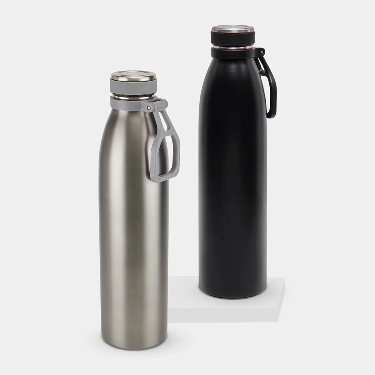 6ca7cf06e18c734e77fb1a1f04ff3139