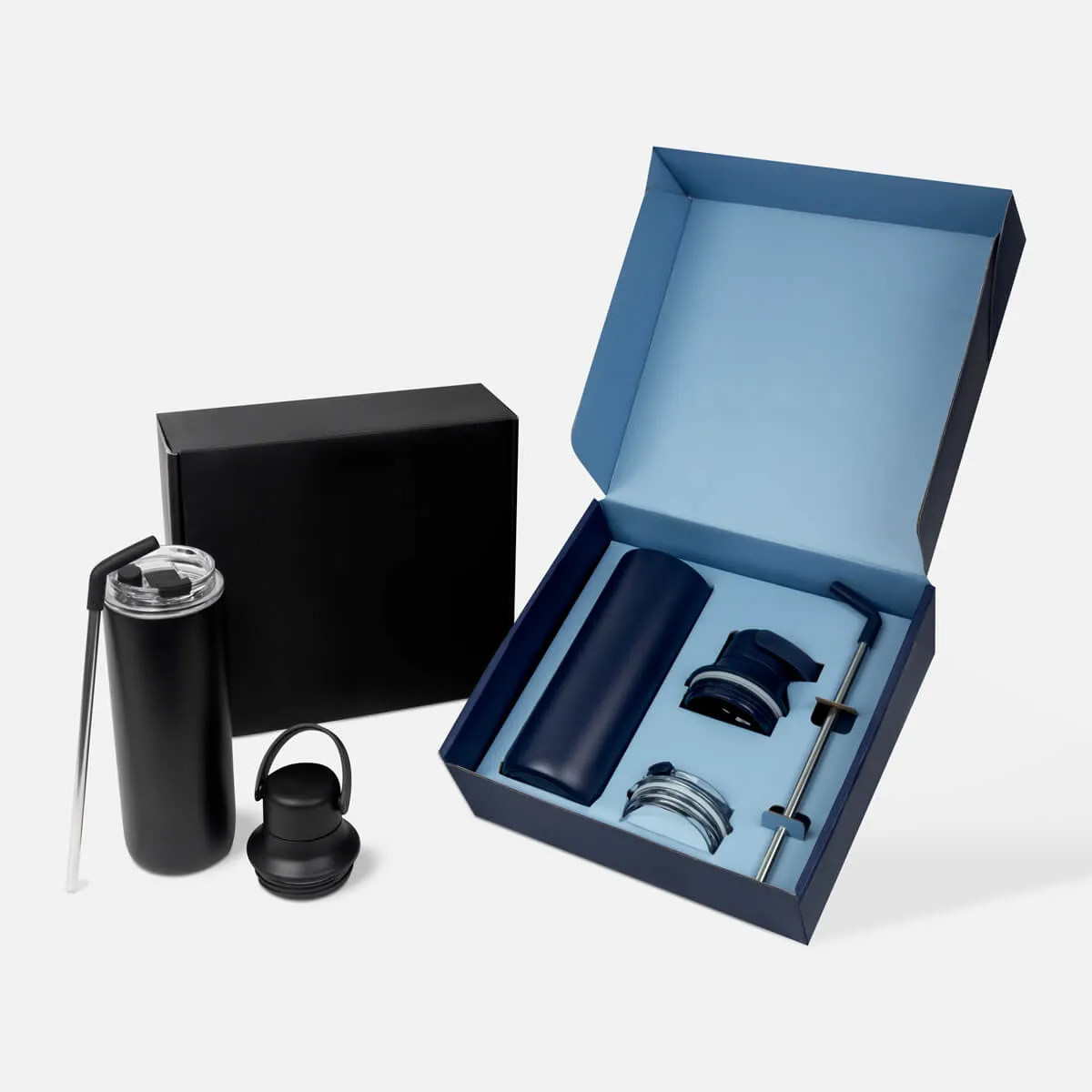 6ce406031028b6a5b3c3c79f2a25e1b2