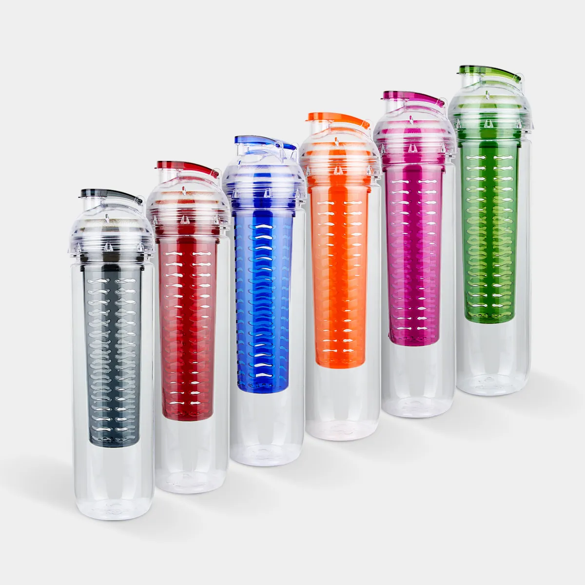 6d0747253ce3a34d88d7b1bf6a4ed0d9