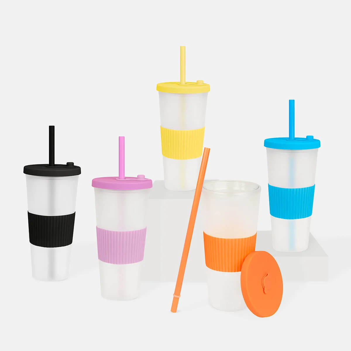 7049a4f63b25d01569d981a1e1d6cd57