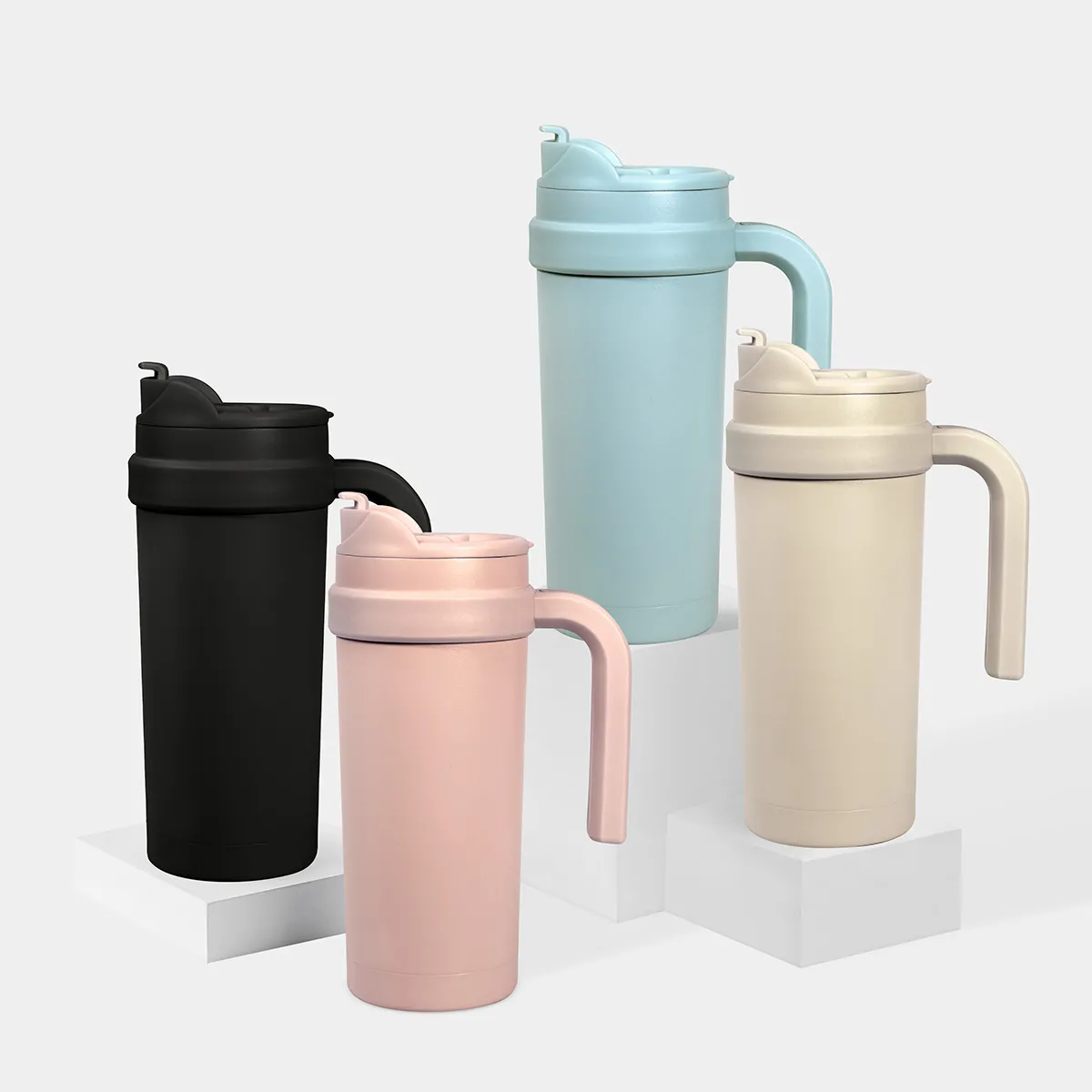 7272b4f5af23da0eeb38b7939b7c9509