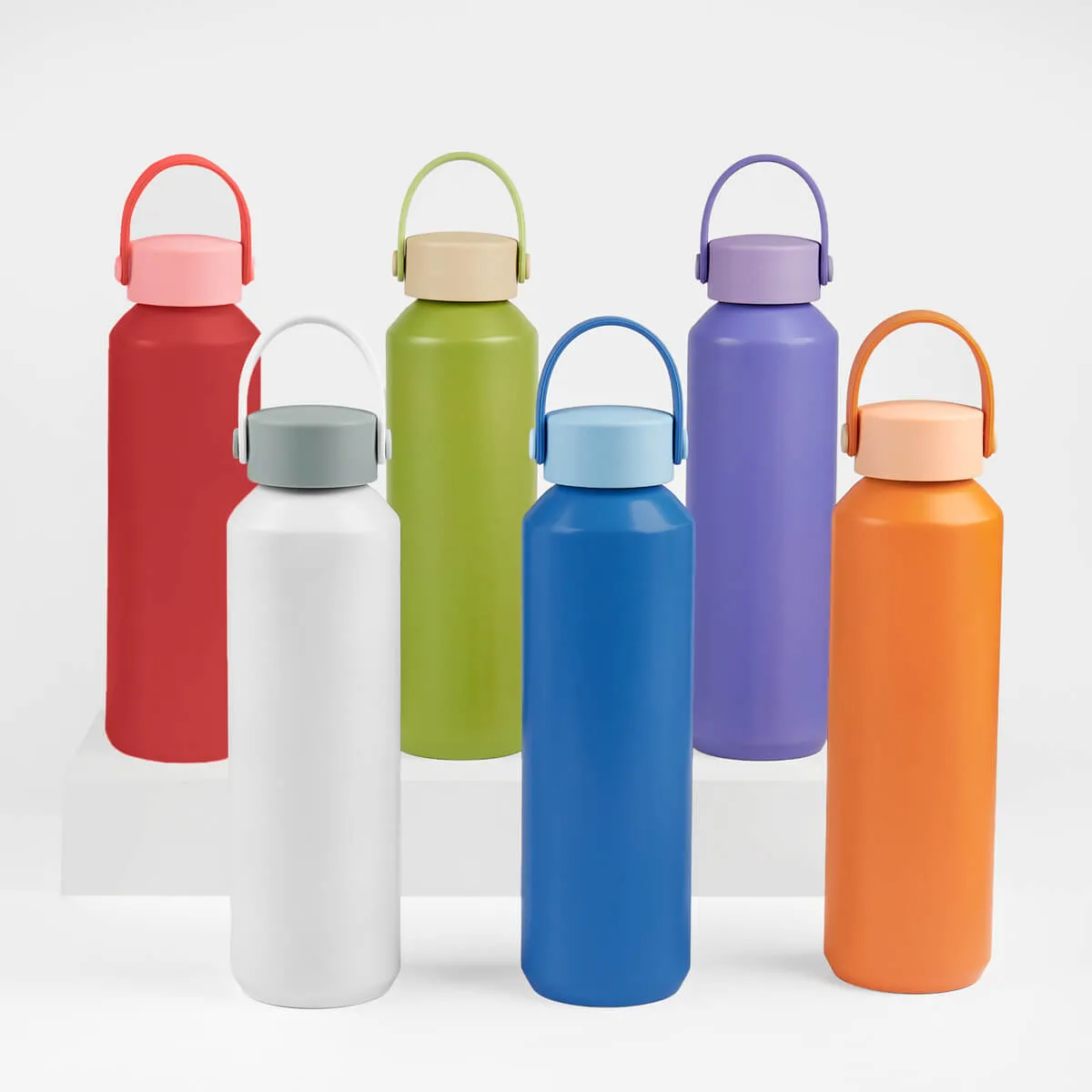 72c5dc7ee6b1ab62cc62fdb91dc9b2a1