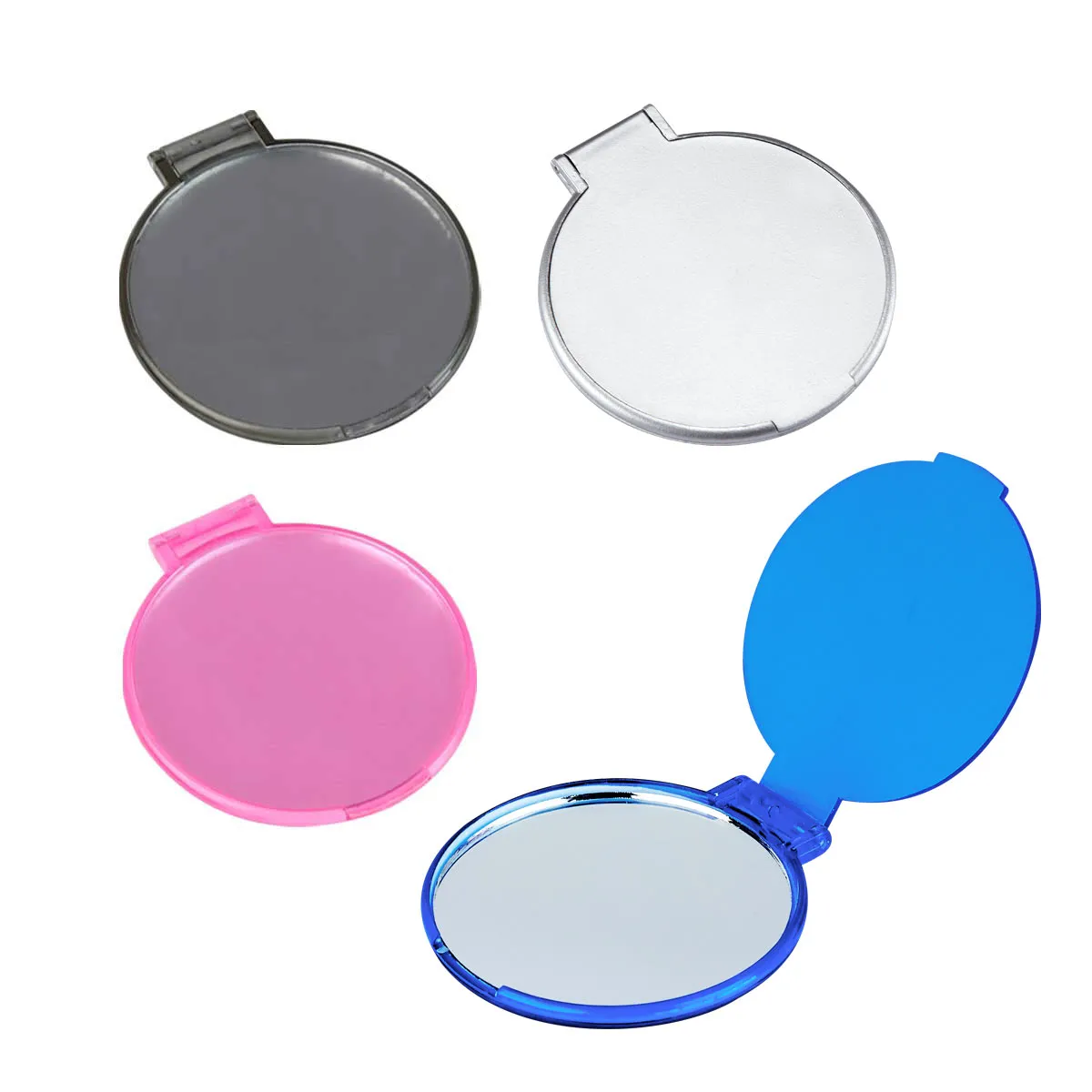 73aaef04b7bb63ac2fb9b04799ca2e6d