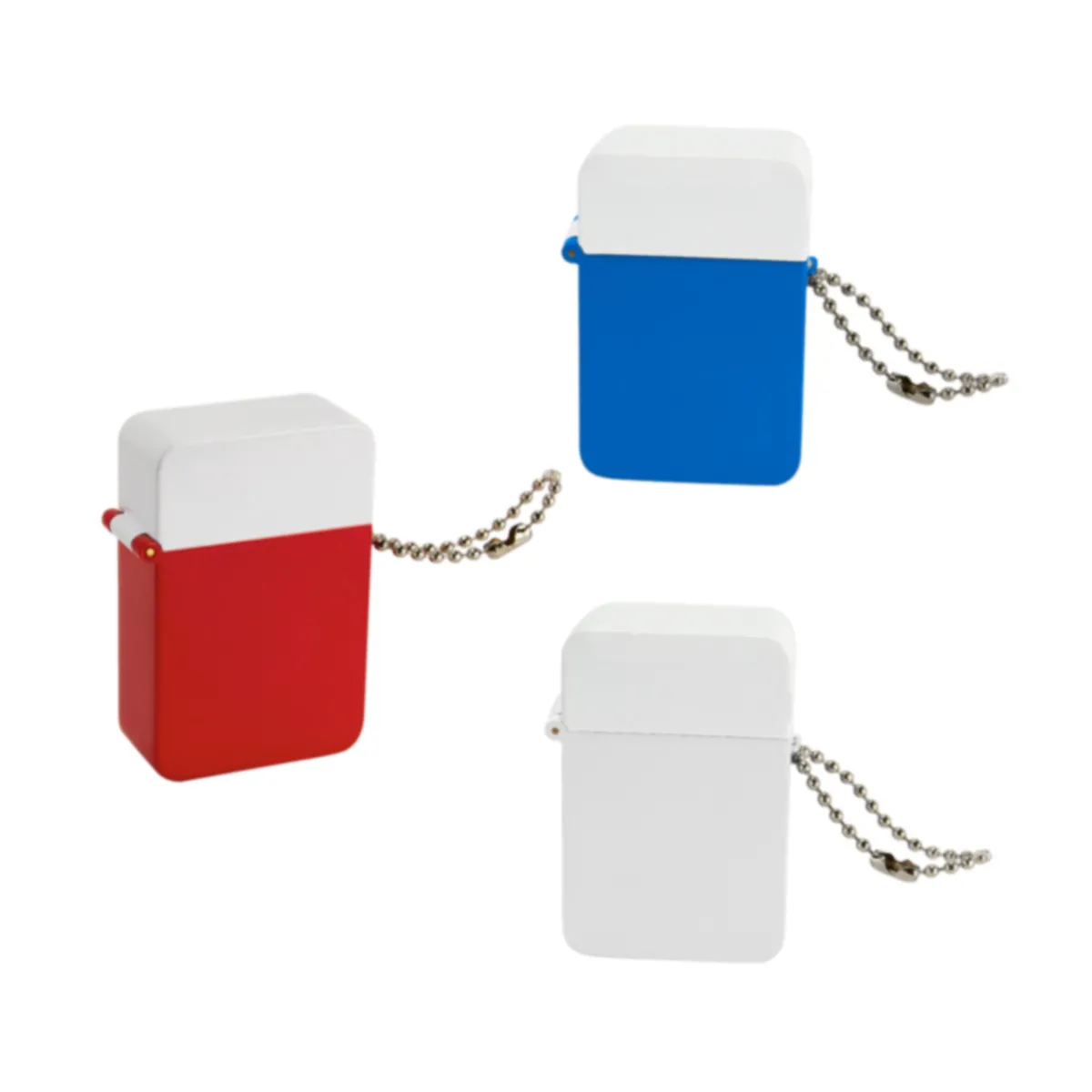 77aadca450a8e35a65c239c2ff9a30bd