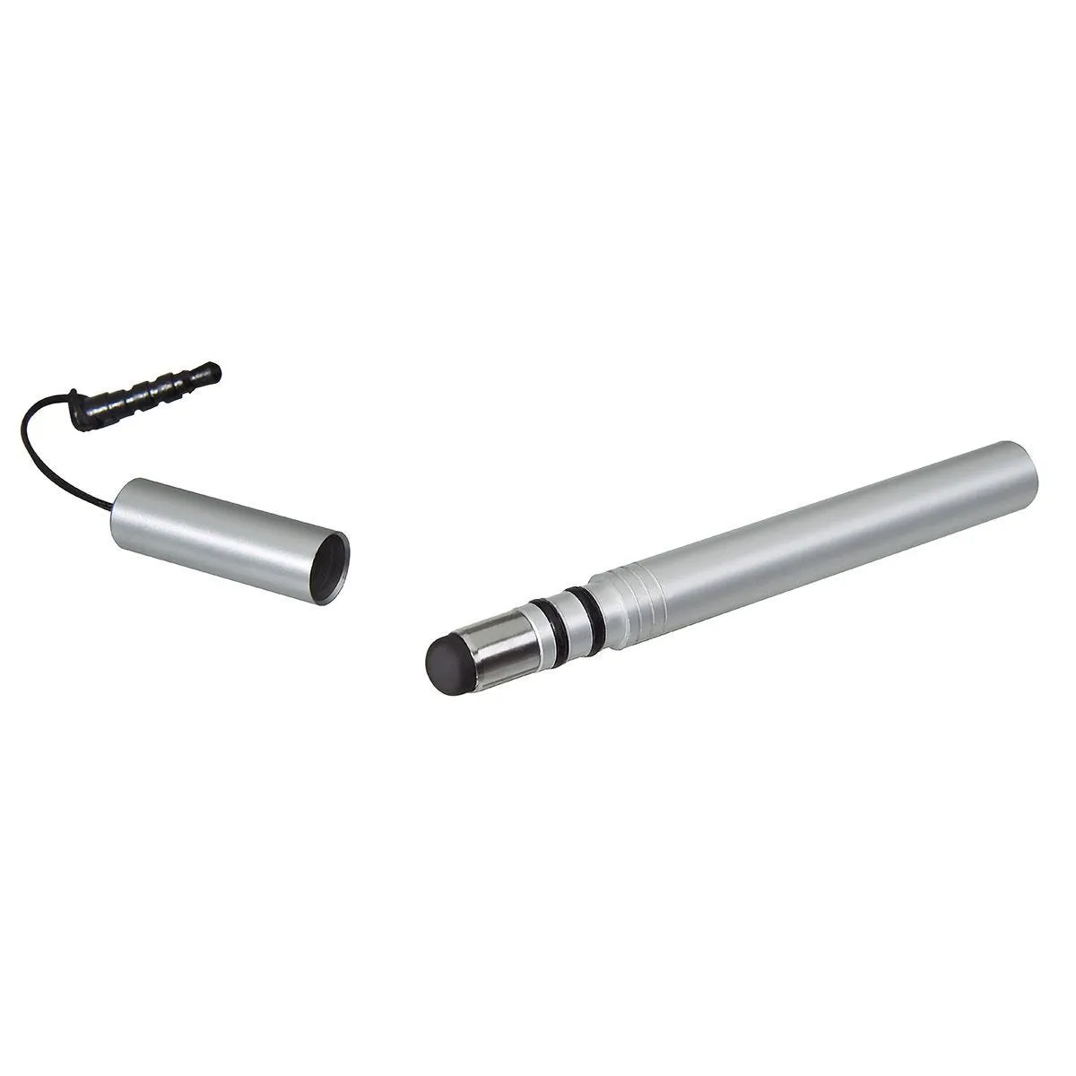 7816a5d6fac95ea669b35adeb592ce4b