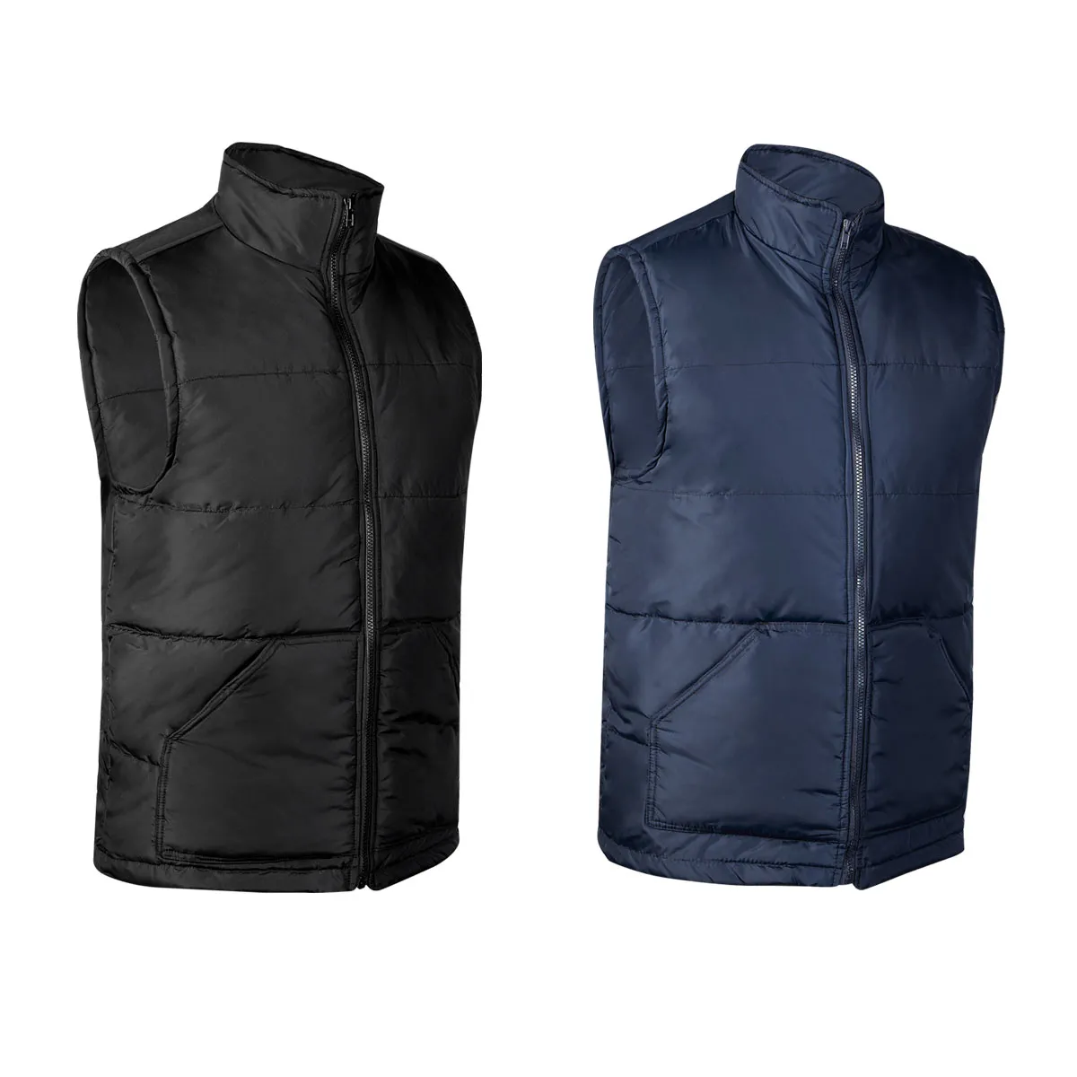 78d0fe7ab24a7273792d342bfca70e56