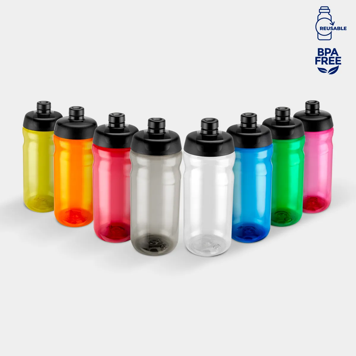 78fe670c5508d679541f9b998123a262