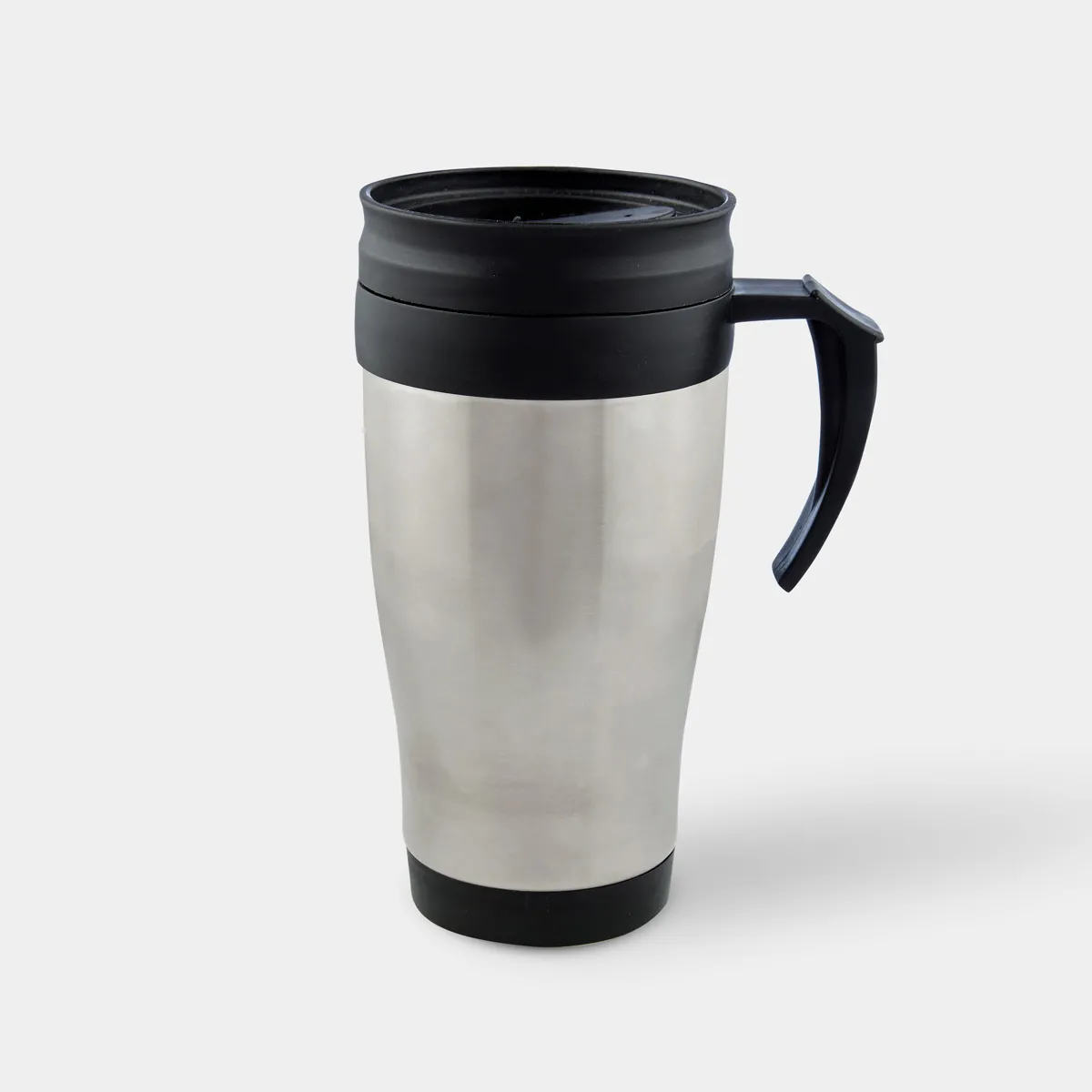 7b00a33b41264f5f4a03ced0b3f8525a