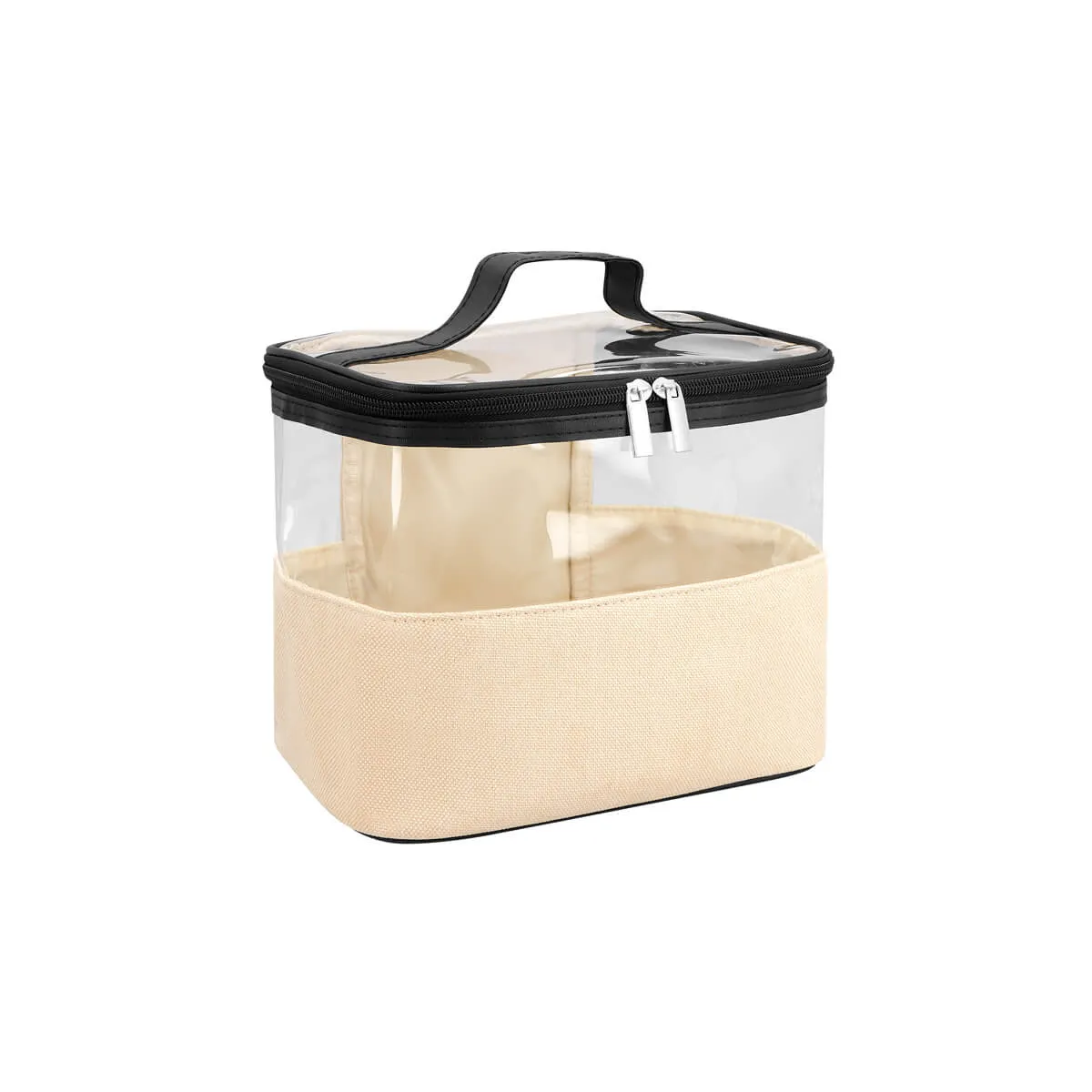 7b558ca16176651aed602257624c6ae8