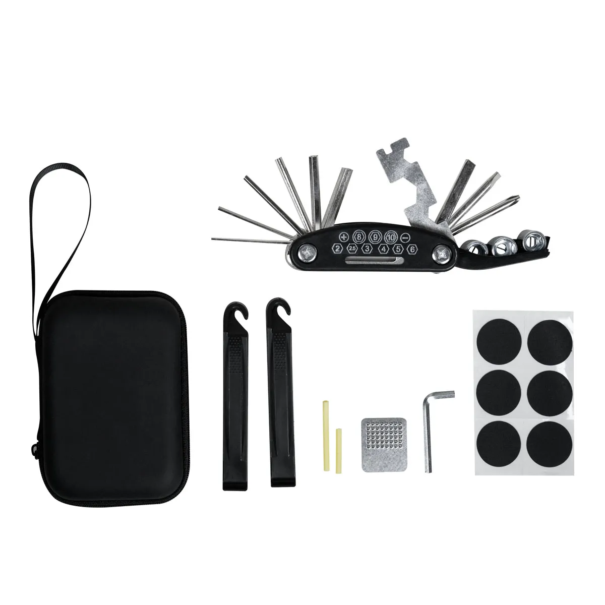 7c605233e4b8c05915dd78eca98b88e7