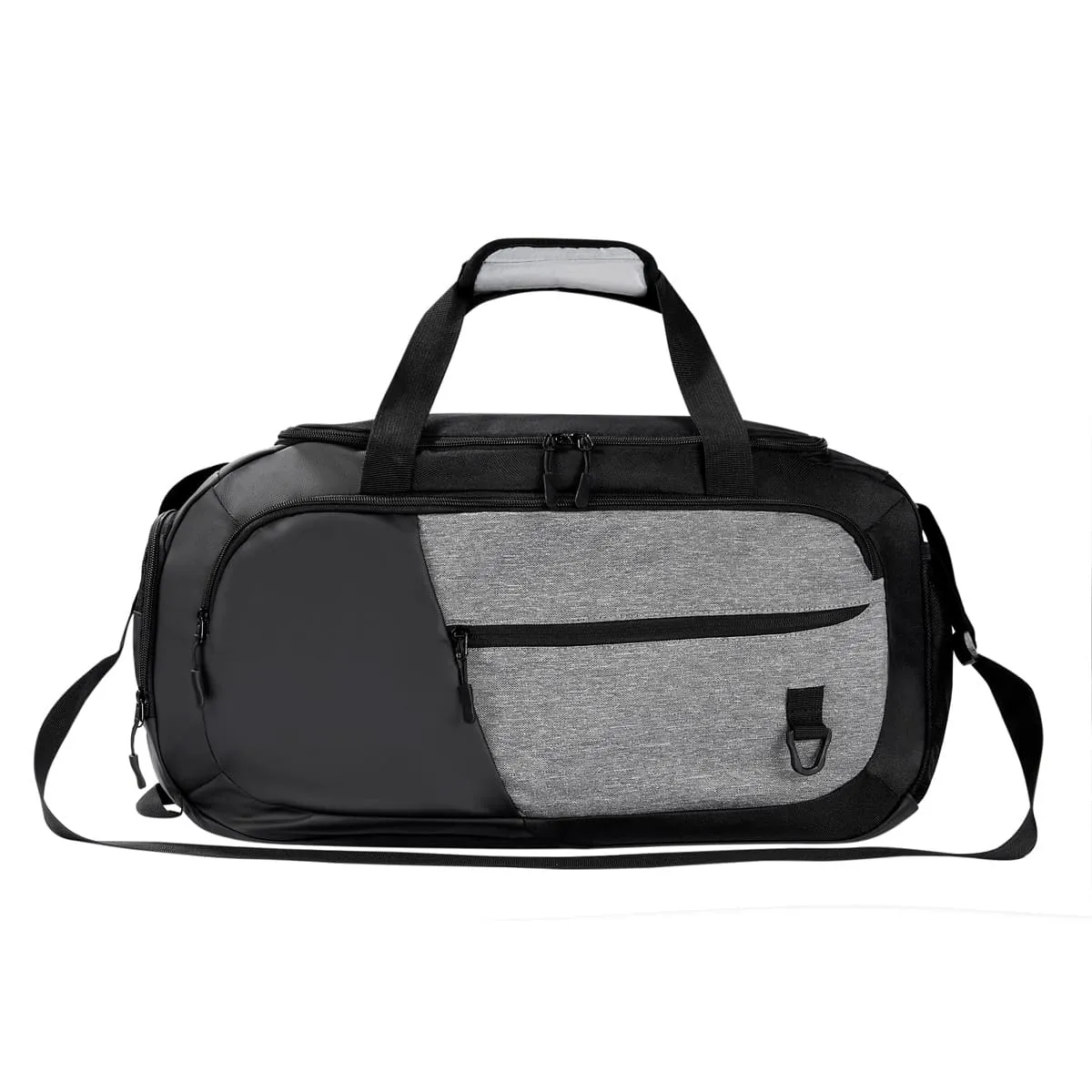 7c788db6bb5ef747410d266012f5037e