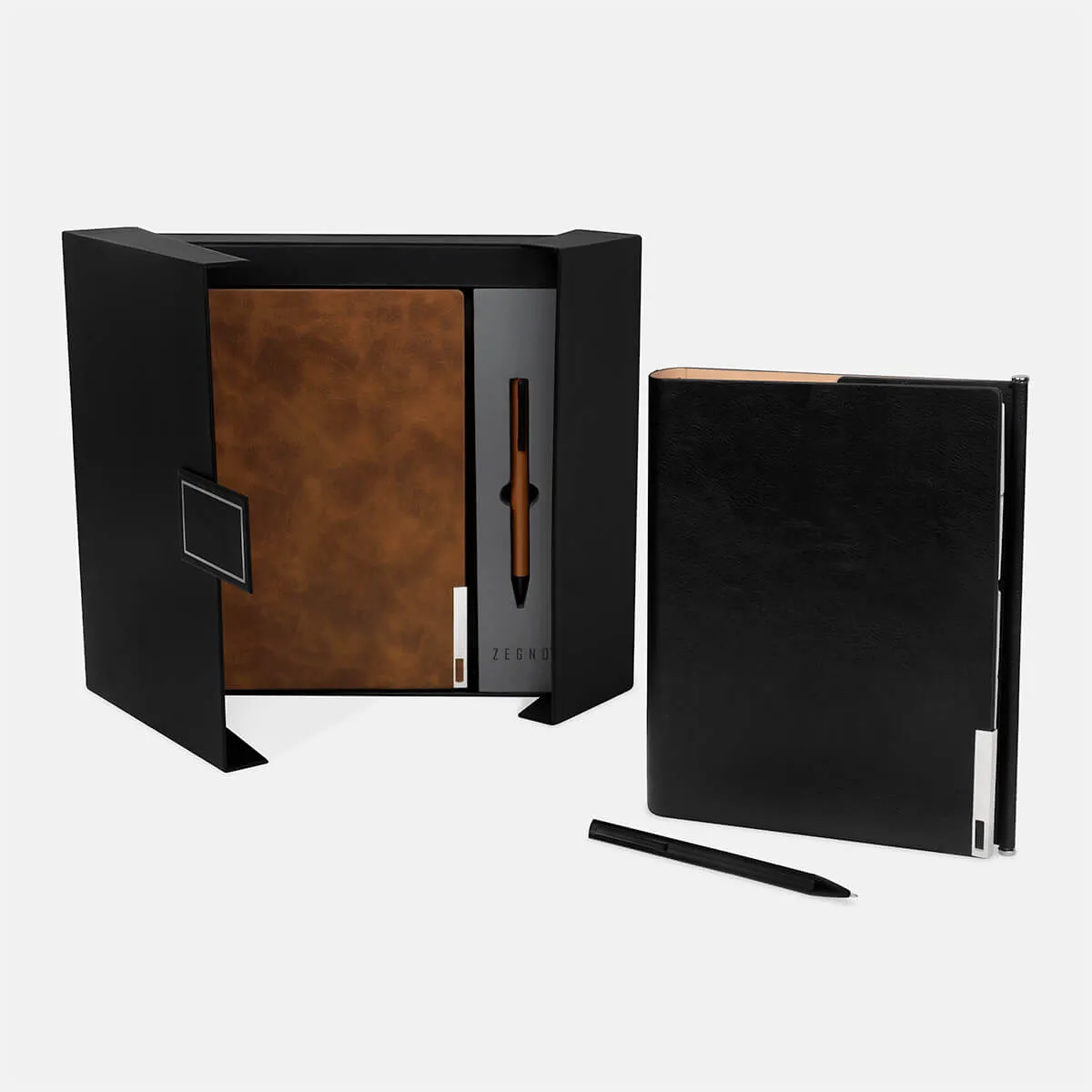 7d8d09841eb043ec4f04985af35967de