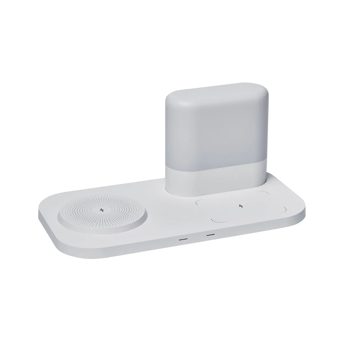 7df0280e12bcf60df2cde2d06581357e