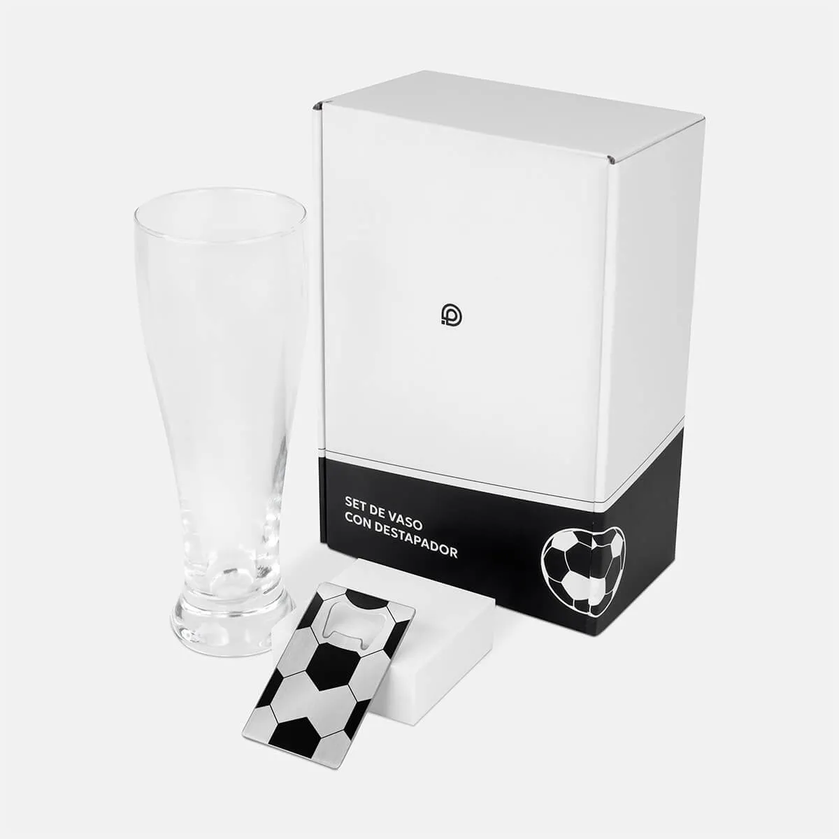 7ed25ad1d7c0a0f0cae96c9ae0c46f71