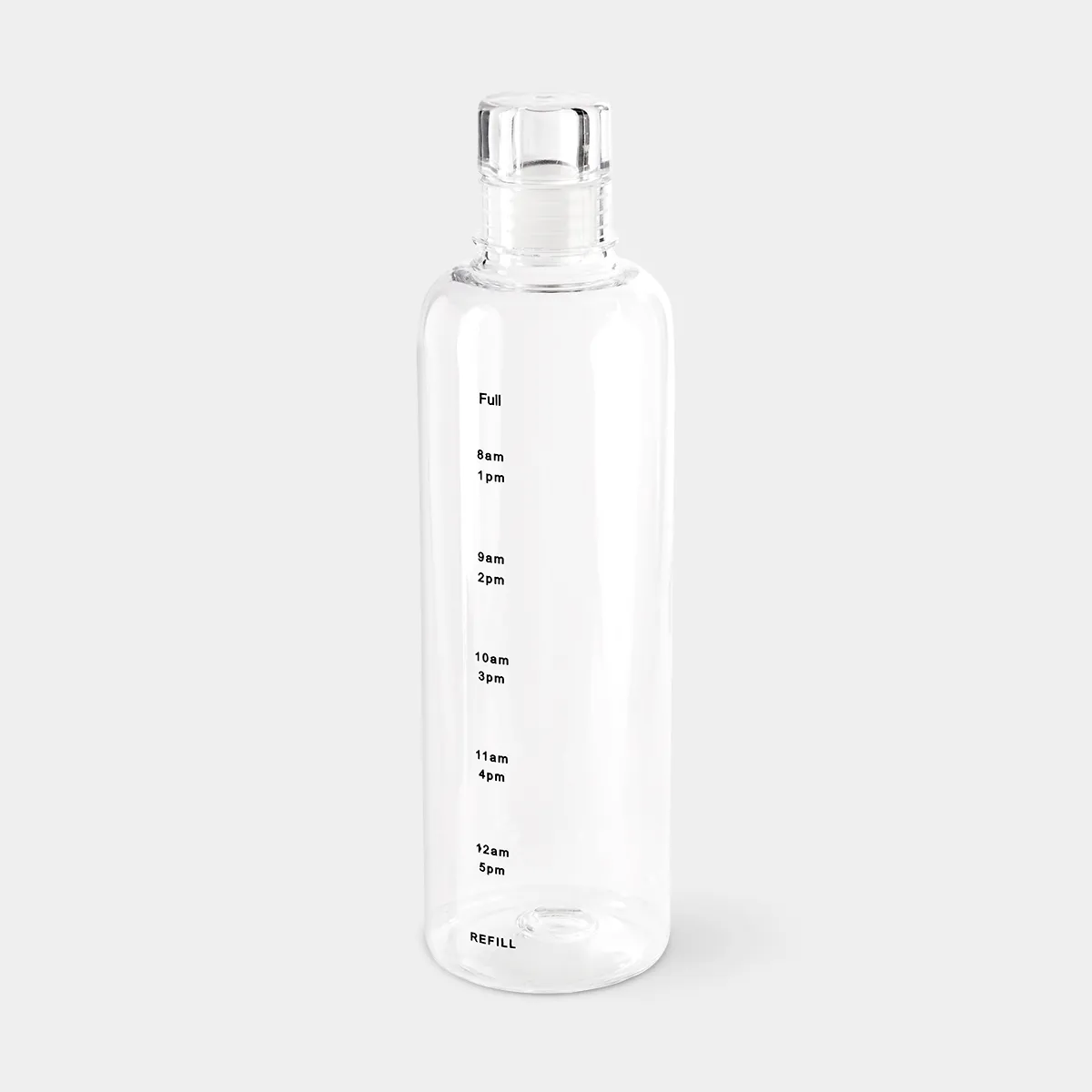 7ee8c1288c3e068acad39fc6be4f1a33