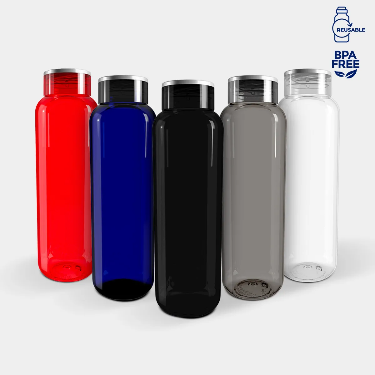 7f7b8a249a683c0c6e550f0418f624b3