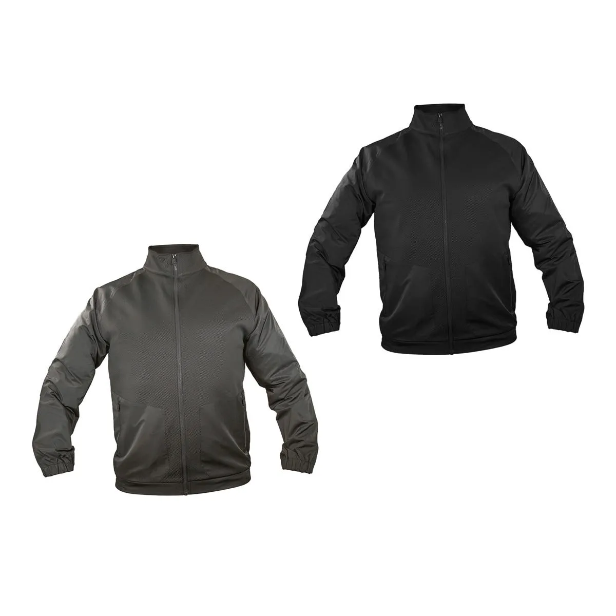 8297fe5772682e6e73d29ce19ebbc15c