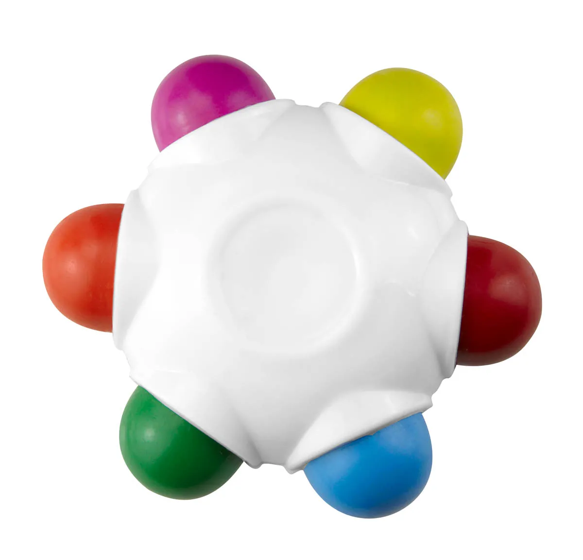 82dc644466ab8e99a1cf3ff29c3f3720