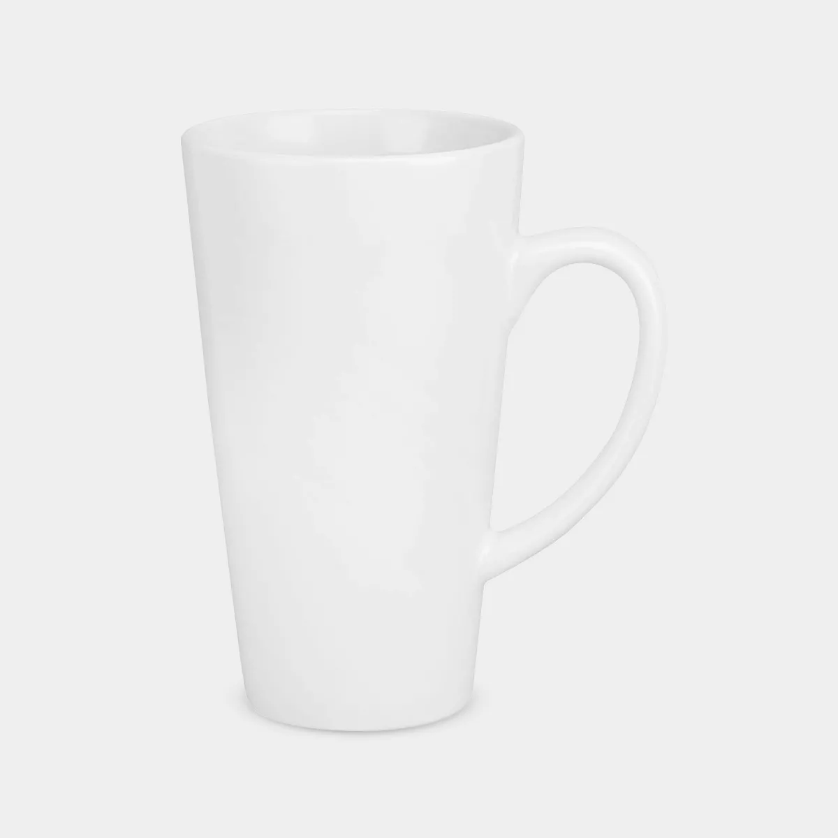 838d54cb6c56da8ba71951ba4e1bf062