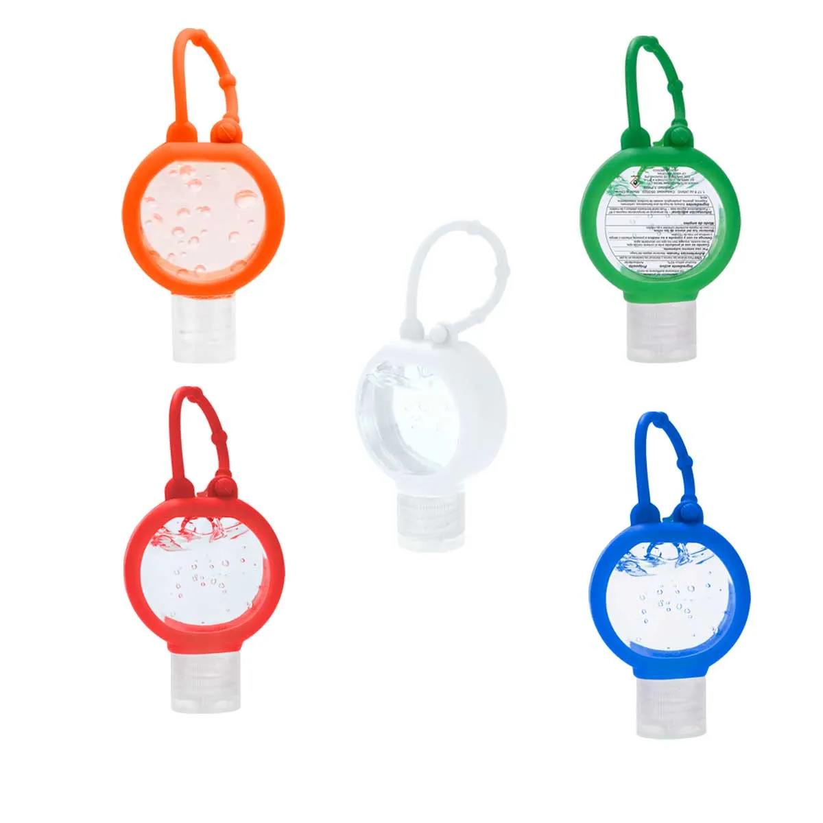 844c0aa6af952353365475c3189924bb