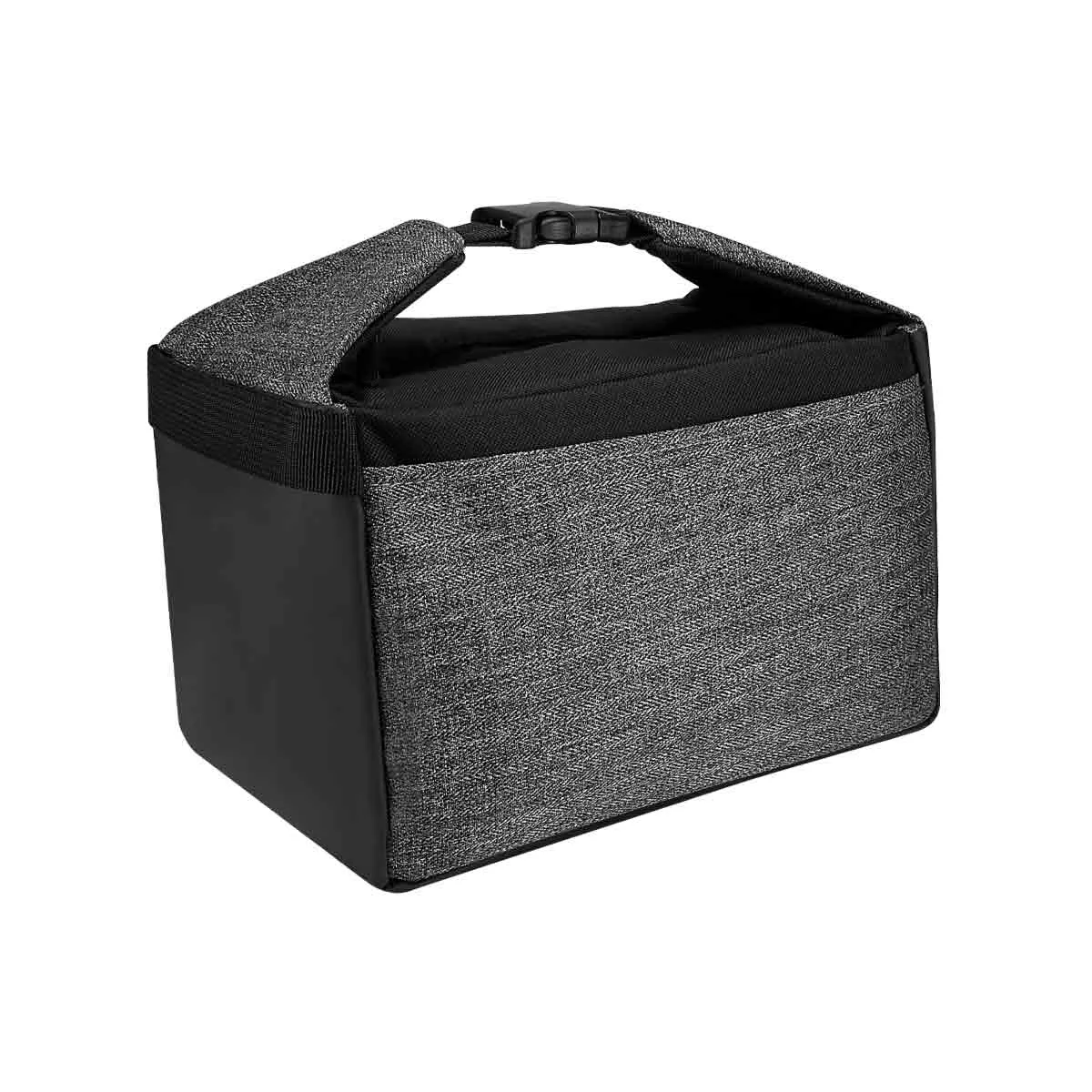 85e9eb29932f8825a891aa6c5c60a100