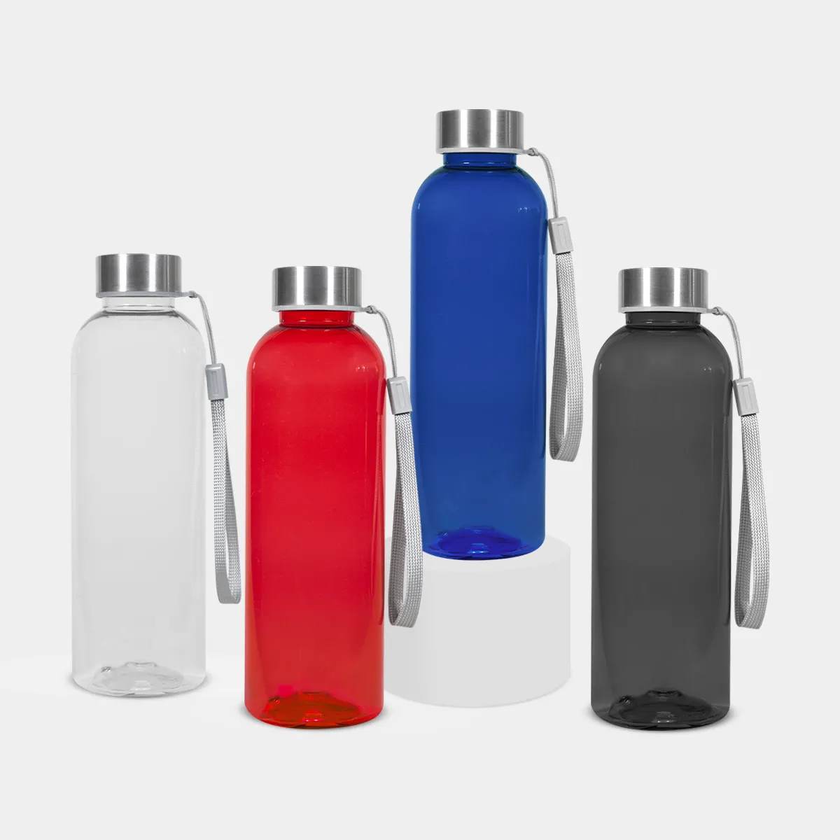 866335f6be177eedfd6abc1c896a79c8