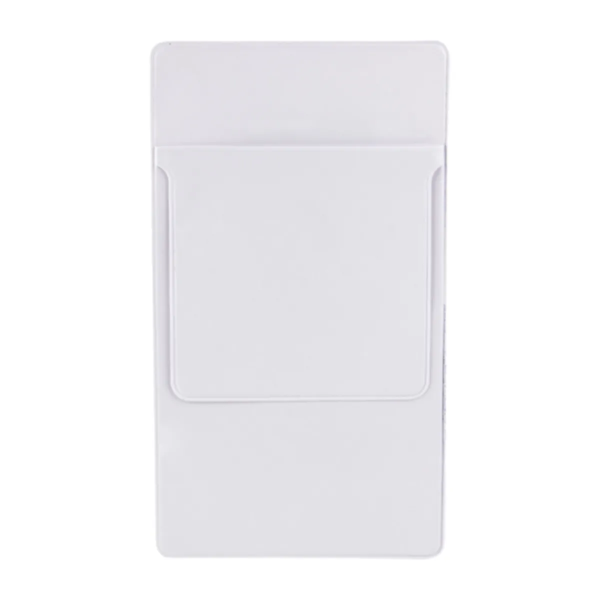 87229127041a1751f50df3bbc213ad29