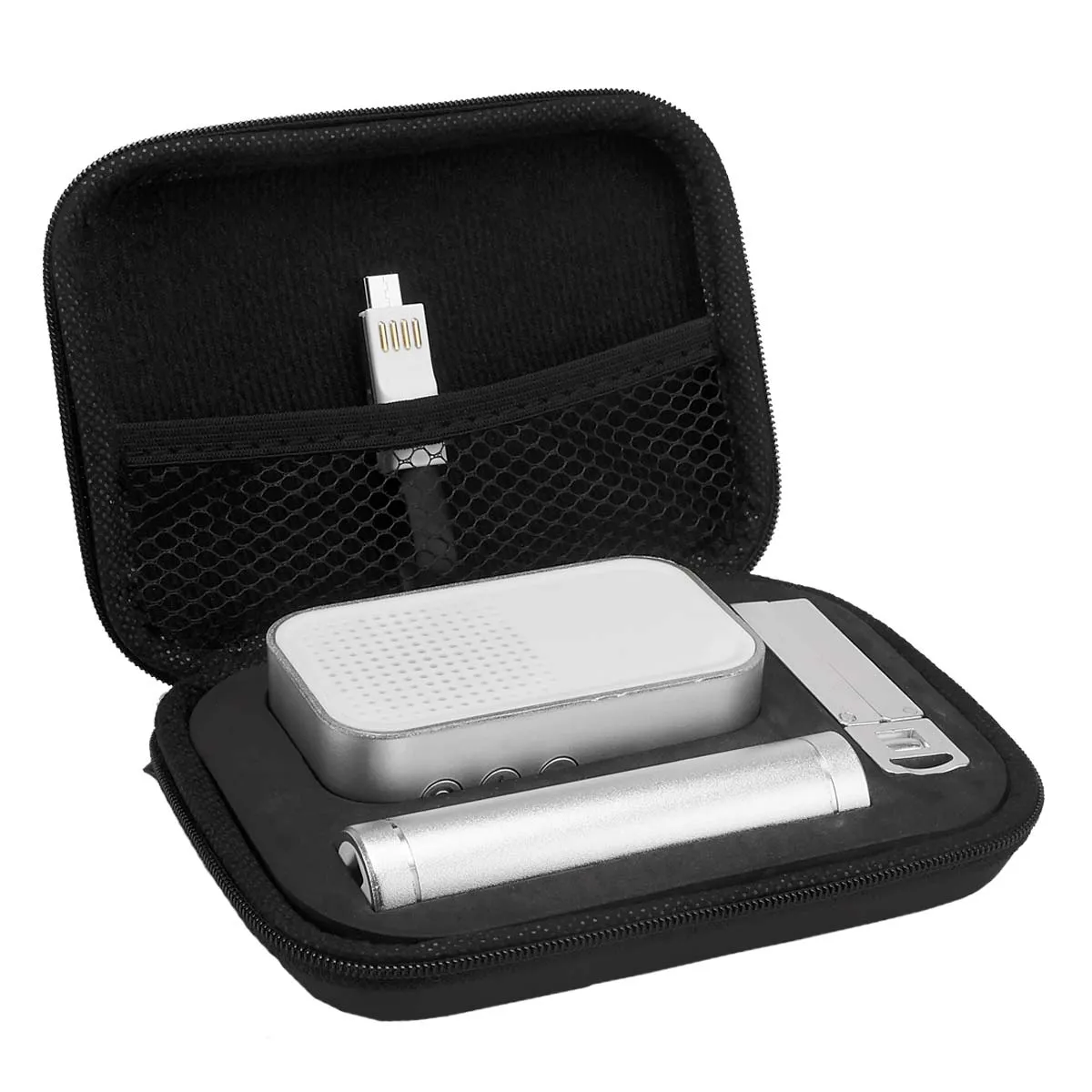 8797f5b1bdbe06691dc92d33b13eab85