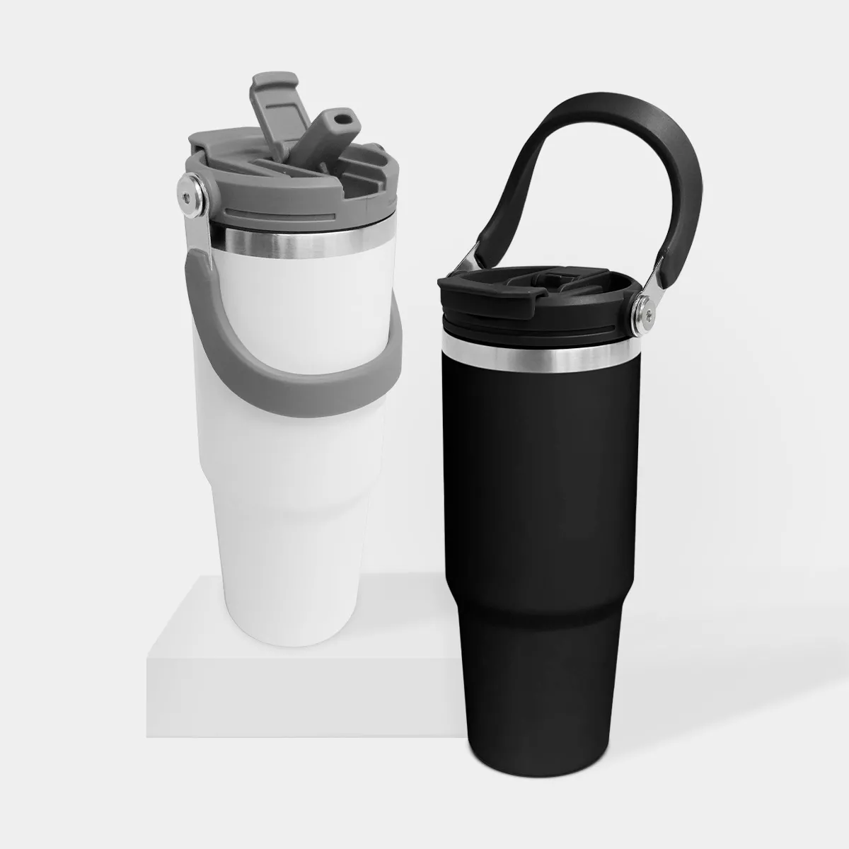 88852ffedbbc56eaedd27583878867c6