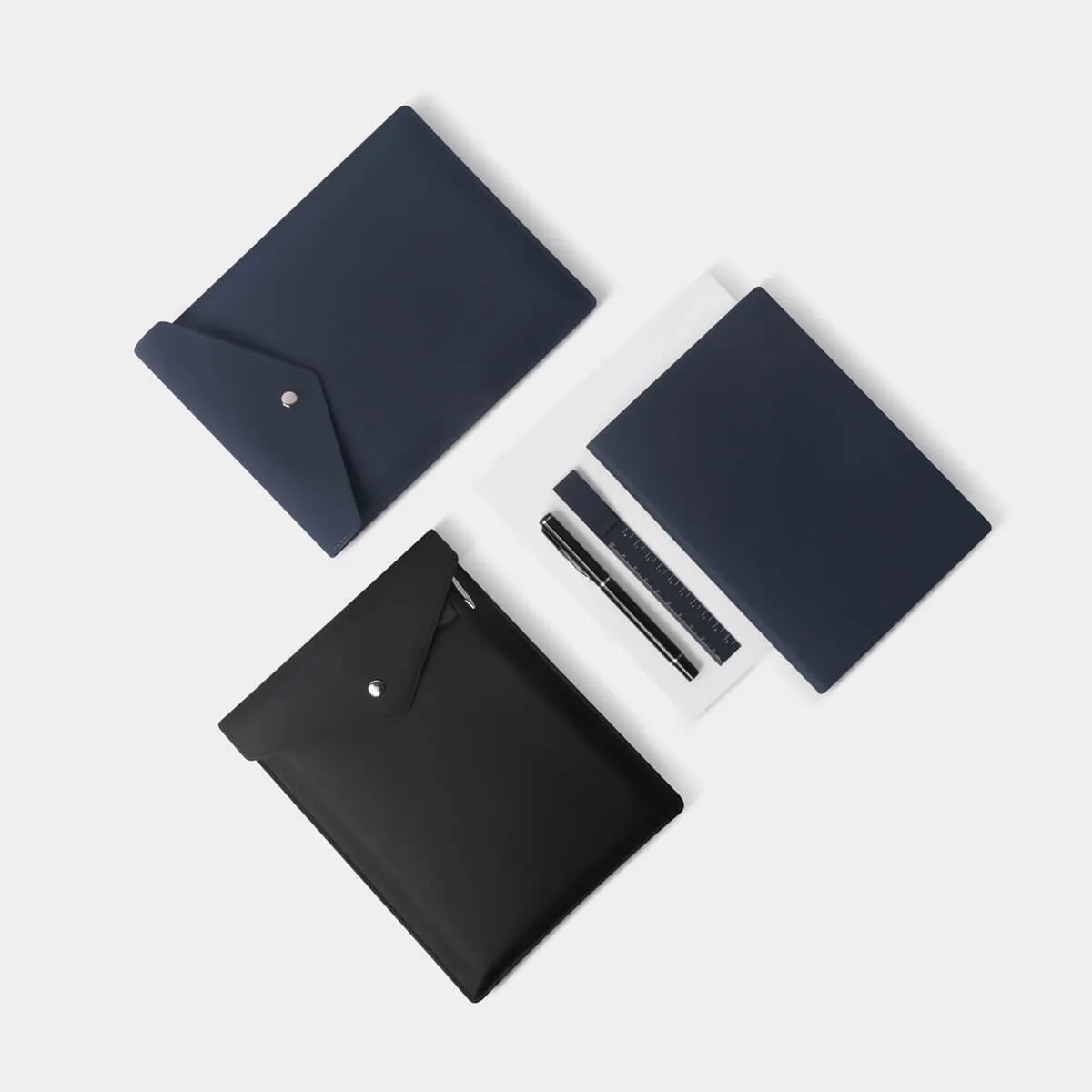 89fb35892754149f053888c5b8f168cb