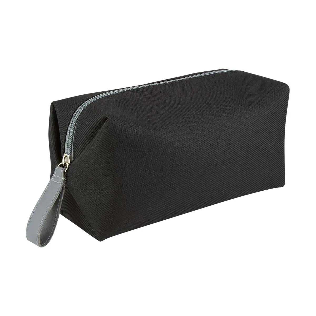 8a841c7d7be1500f371be7787dfc3b22