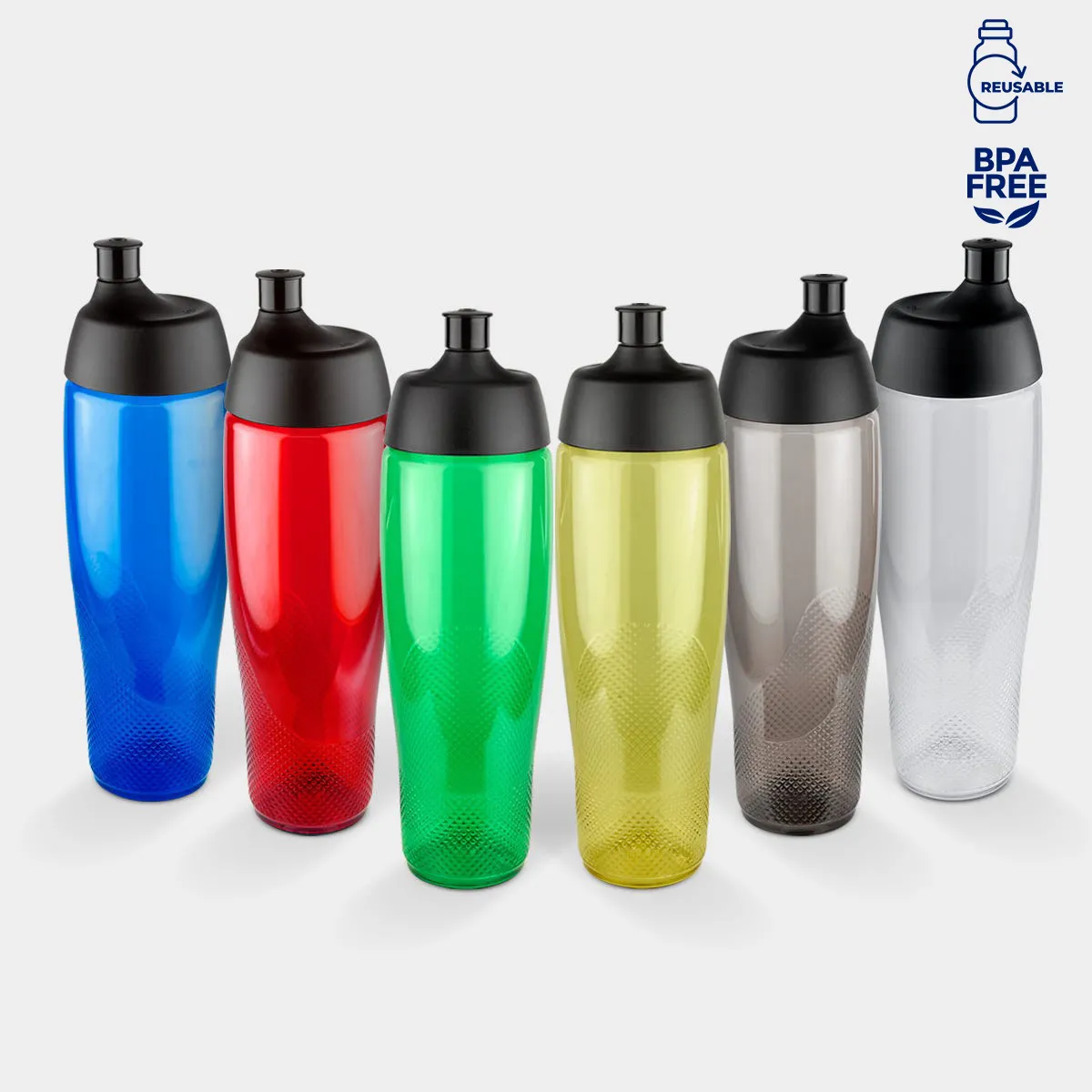 8c2a9fb23504dd7b6b06243f5908511f