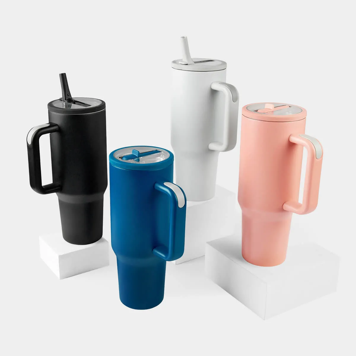 8e18b665954e6160d914bf882c1c9cfe