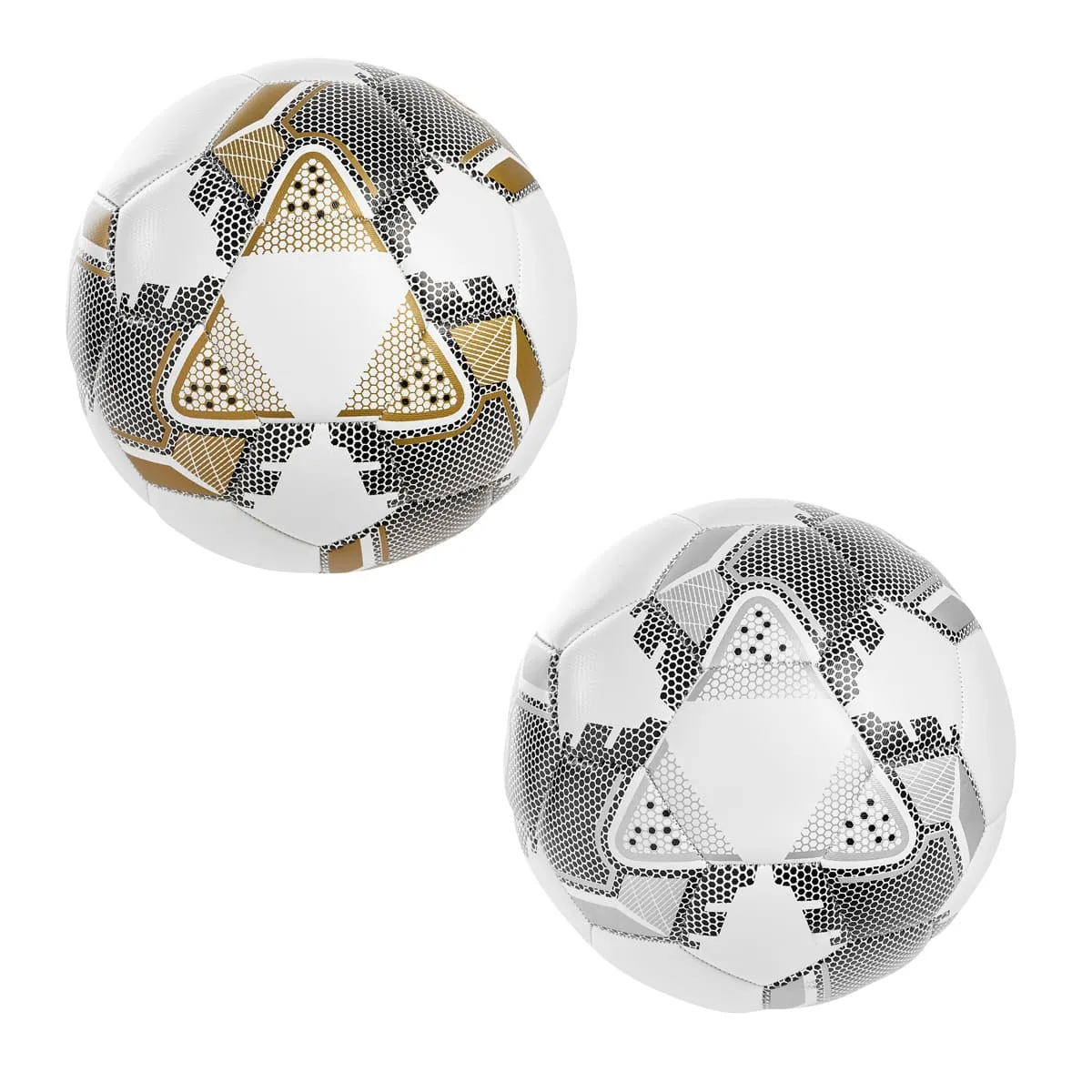 8e5cca47bd60f5befffbf71b263c40d8